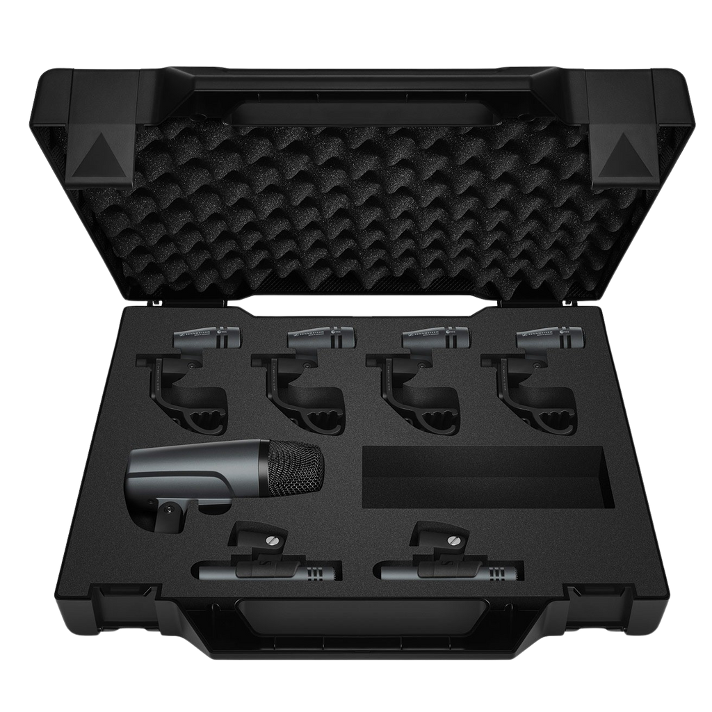 https://assets.sennheiser.com/assets/evolution_Drum_Set_Sennheiser.png/Zz00OWIyYTUwMmU3YmUxMWYwOGNiZDJhMzQxNzliYzkxZA==
