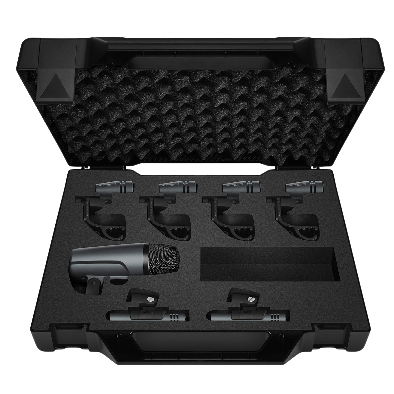 https://assets.sennheiser.com/assets/evolution_Drum_Set_Sennheiser.png/Zz00OWIyYTUwMmU3YmUxMWYwOGNiZDJhMzQxNzliYzkxZA==