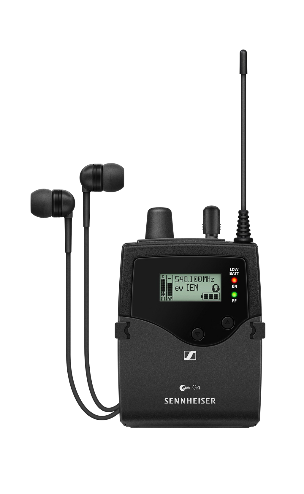 https://images3.cmp.optimizely.com/assets/evolution_wireless_G4_product_shot_cutout_EK_IEM_with-headphones.png.png/Zz00YTU0NjRjNGU3YWUxMWYwYjViMzc2OGVlOGU5N2FlYQ==