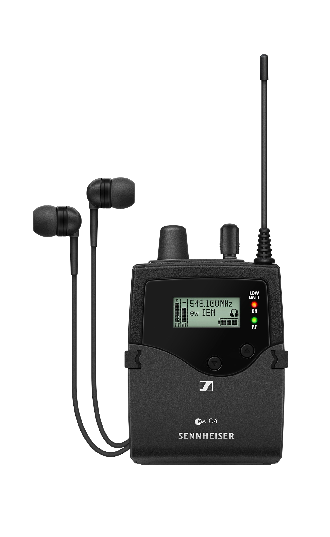 https://images3.cmp.optimizely.com/assets/evolution_wireless_G4_product_shot_cutout_EK_IEM_with-headphones.png.png/Zz00YTU0NjRjNGU3YWUxMWYwYjViMzc2OGVlOGU5N2FlYQ==