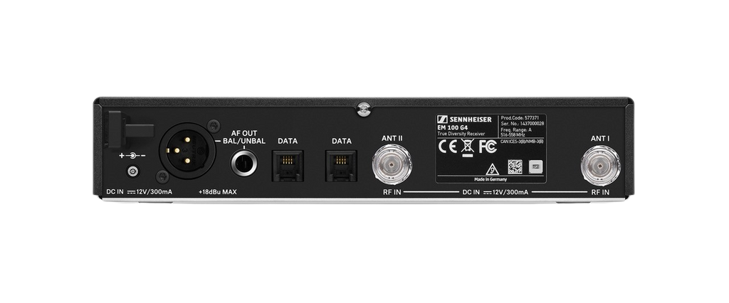 https://assets.sennheiser.com/assets/evolution_wireless_G4_product_shot_cutout_EM_100_back_view.png.png/Zz00YWNiYTlmOGU3YWUxMWYwYWUzMDdhZWFhOWMzNzY0YQ==
