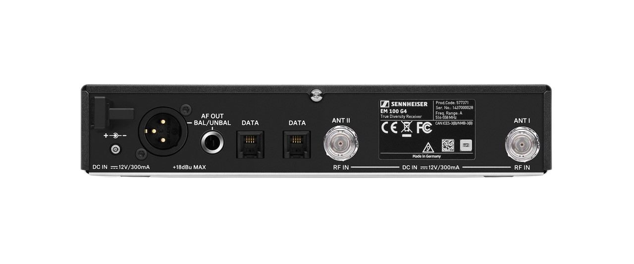 https://assets.sennheiser.com/assets/evolution_wireless_G4_product_shot_cutout_EM_100_back_view.png.png/Zz00YWNiYTlmOGU3YWUxMWYwYWUzMDdhZWFhOWMzNzY0YQ==