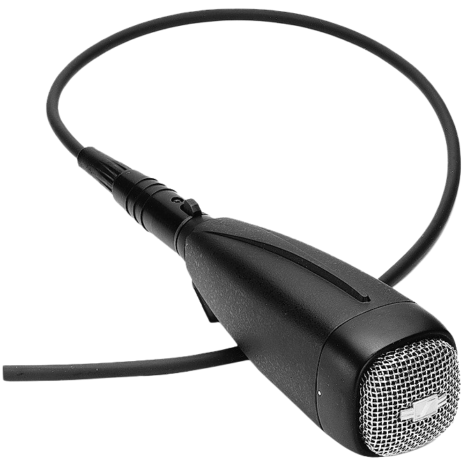 https://assets.sennheiser.com/assets/MD_21_U_Product_shot_cutout.png.png/Zz00ZjZmYTMwYWU3YWYxMWYwOTQ2OWNlM2Q3NWM0MGYwNw==