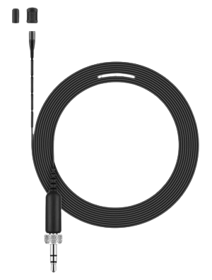 https://assets.sennheiser.com/assets/MKE1-ew_black_502876.png/Zz01YjYzN2RkY2U3Y2IxMWYwYWFiZTJhMzQxNzliYzkxZA==