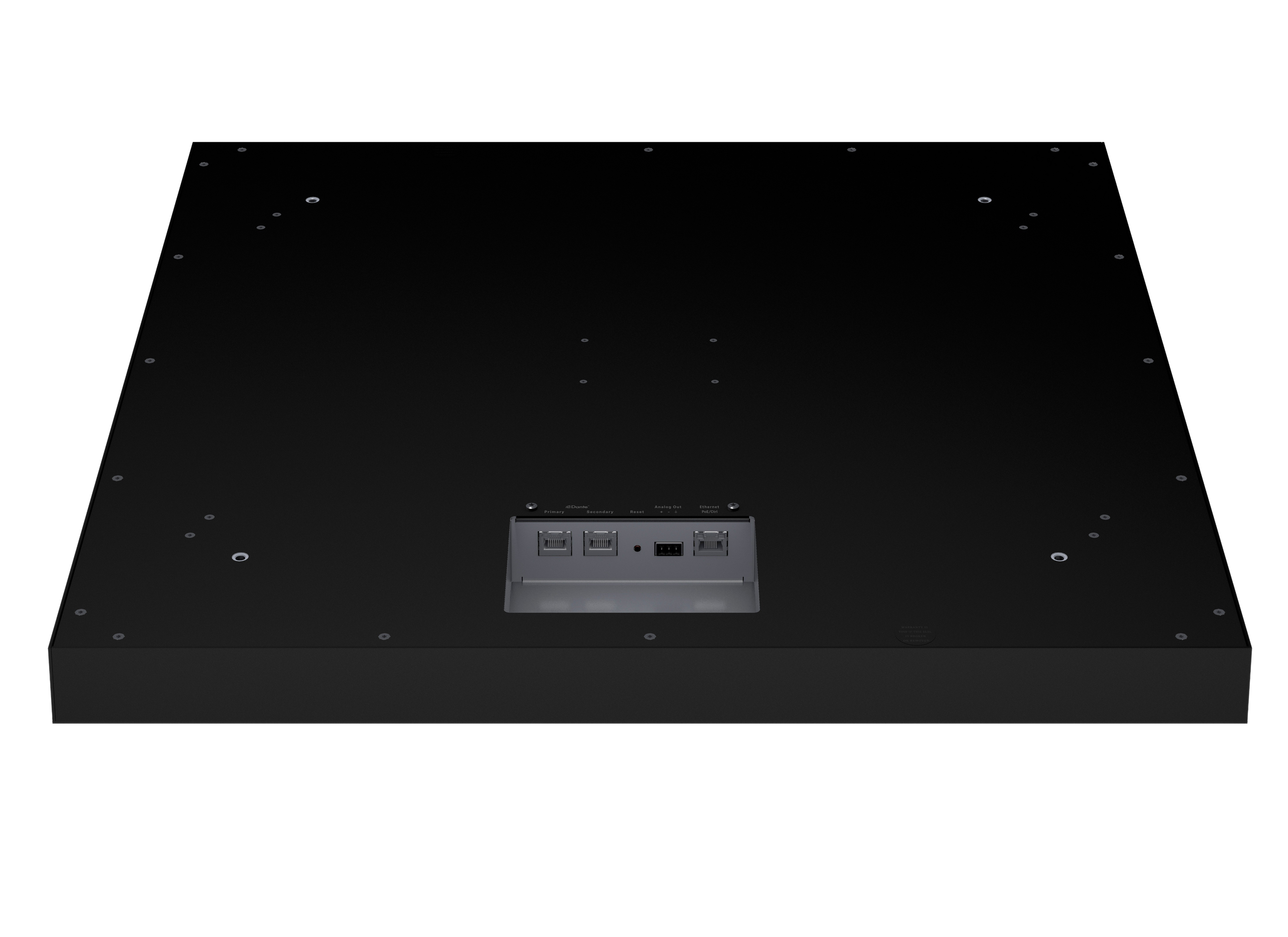 https://assets.sennheiser.com/assets/TeamConnect_Ceiling_2_Product_shot_cutout_Back_black.png/Zz02MzJmMDVkYWU3YmQxMWYwYWUzMDdhZWFhOWMzNzY0YQ==
