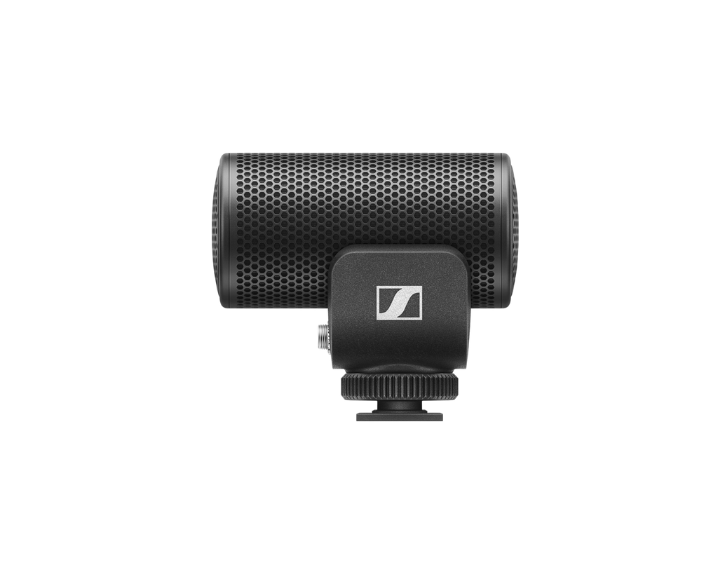 https://assets.sennheiser.com/assets/MKE_200_Product_Shot_cutout_side_view_left.png/Zz02NTIzNzdiMmU3YmUxMWYwYWE5OGVhNTViNWQyZmI4Ng==
