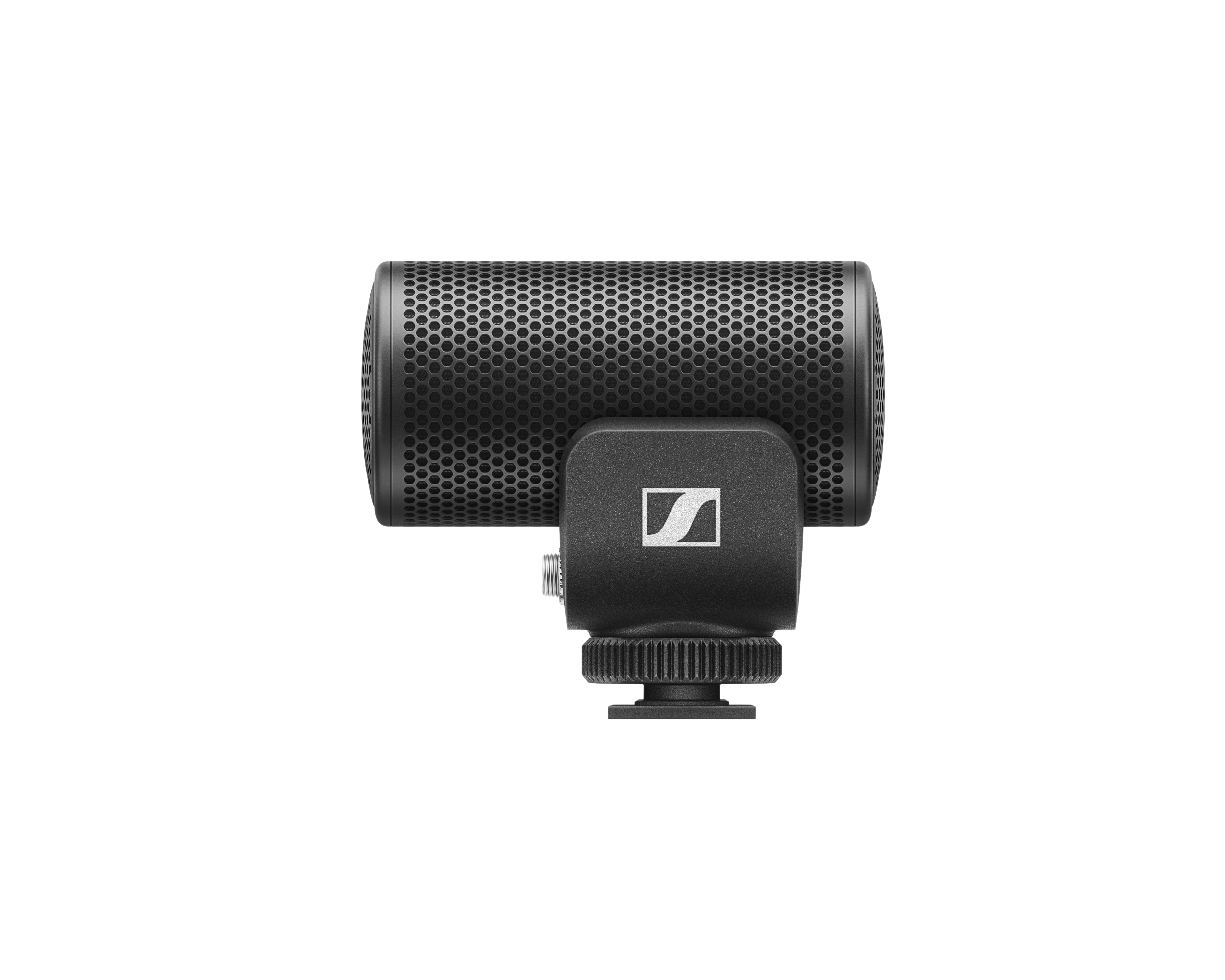 https://assets.sennheiser.com/assets/MKE_200_Product_Shot_cutout_side_view_left.png/Zz02NTIzNzdiMmU3YmUxMWYwYWE5OGVhNTViNWQyZmI4Ng==