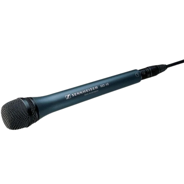 https://assets.sennheiser.com/assets/product_detail_x1_desktop_square_louped_md_46_01_sq_vocal_sennheiser.png/Zz02NzVmY2Y2Y2U3YmUxMWYwYWZkMWVhNTViNWQyZmI4Ng==