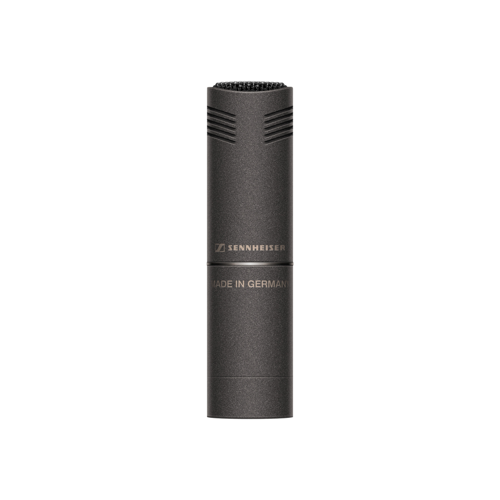https://assets.sennheiser.com/assets/MKH_8090_Product_Shot_Cutout_Front_RGB_red.png/Zz02ODBlYTNjYWU3YmUxMWYwYWUzMDdhZWFhOWMzNzY0YQ==
