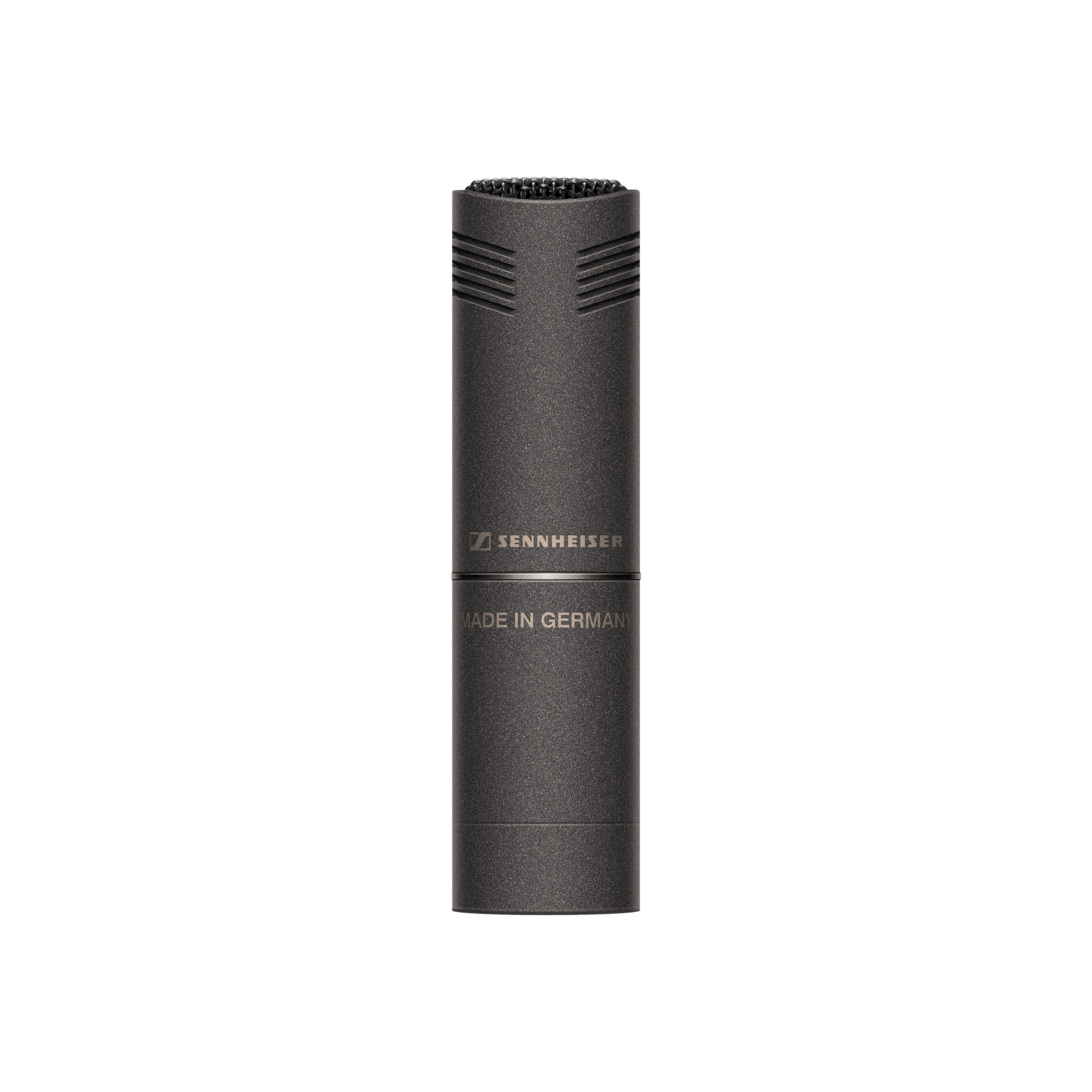 https://assets.sennheiser.com/assets/MKH_8090_Product_Shot_Cutout_Front_RGB_red.png/Zz02ODBlYTNjYWU3YmUxMWYwYWUzMDdhZWFhOWMzNzY0YQ==