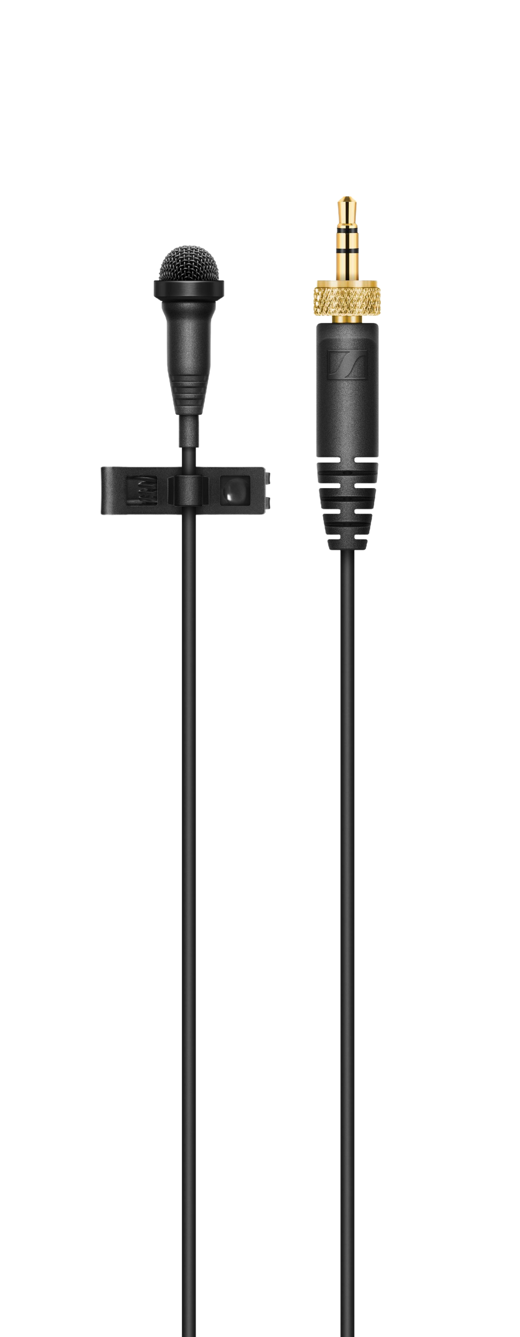 https://images2.cmp.optimizely.com/assets/ME_2_Lavalier_Mic_Product_Shot_Cutout_Front.png.png/Zz02OWJkZGE5Y2U3YWYxMWYwOGM4OTJhMzQxNzliYzkxZA==