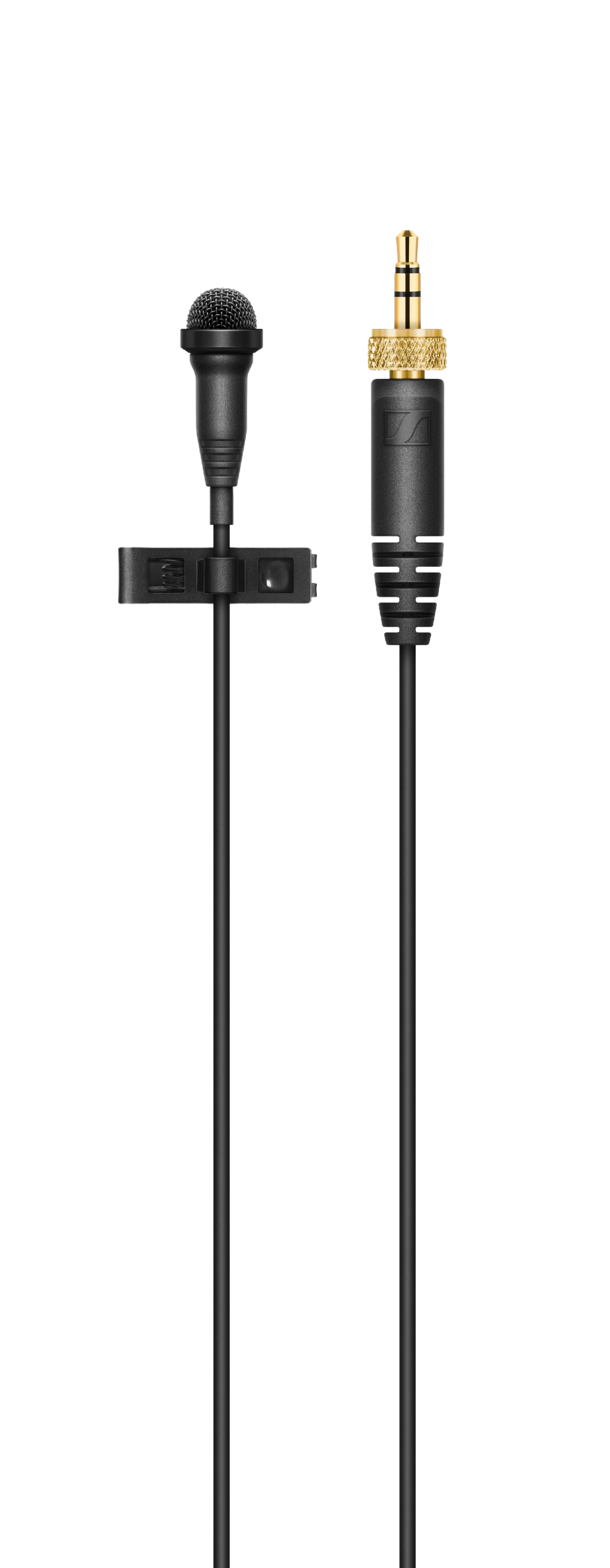 https://images2.cmp.optimizely.com/assets/ME_2_Lavalier_Mic_Product_Shot_Cutout_Front.png.png/Zz02OWJkZGE5Y2U3YWYxMWYwOGM4OTJhMzQxNzliYzkxZA==