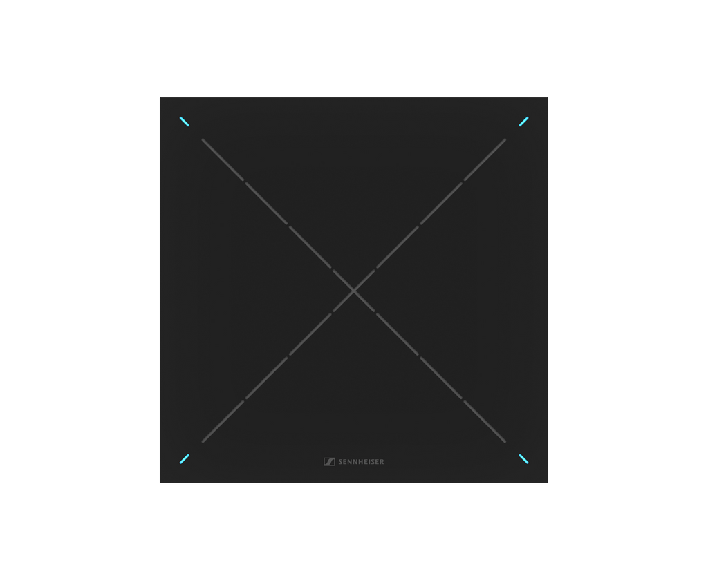 https://assets.sennheiser.com/assets/TeamConnect_Ceiling_2_Product_shot_cutout_Isofront_black.png/Zz02YmU3NmRjOGU3YjAxMWYwOGNiZDJhMzQxNzliYzkxZA==