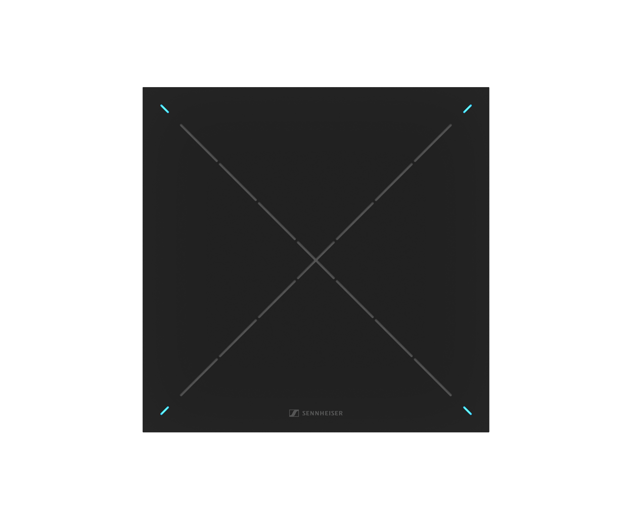 https://assets.sennheiser.com/assets/TeamConnect_Ceiling_2_Product_shot_cutout_Isofront_black.png/Zz02YmU3NmRjOGU3YjAxMWYwOGNiZDJhMzQxNzliYzkxZA==