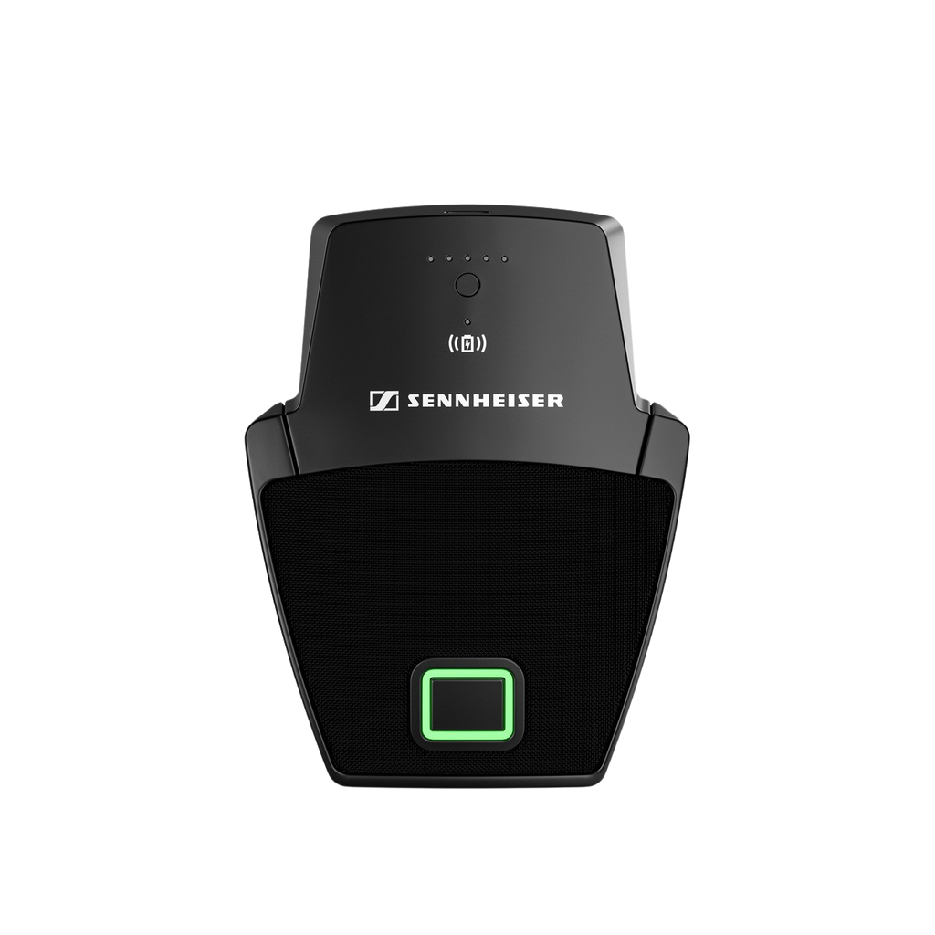 https://assets.sennheiser.com/assets/product_detail_x2_desktop_SpeechLine_Digital_Wireless_Front_SL_Boundary_DW_big.png/Zz02ZDAwZjFiY2U3YmUxMWYwOGM4OTJhMzQxNzliYzkxZA==