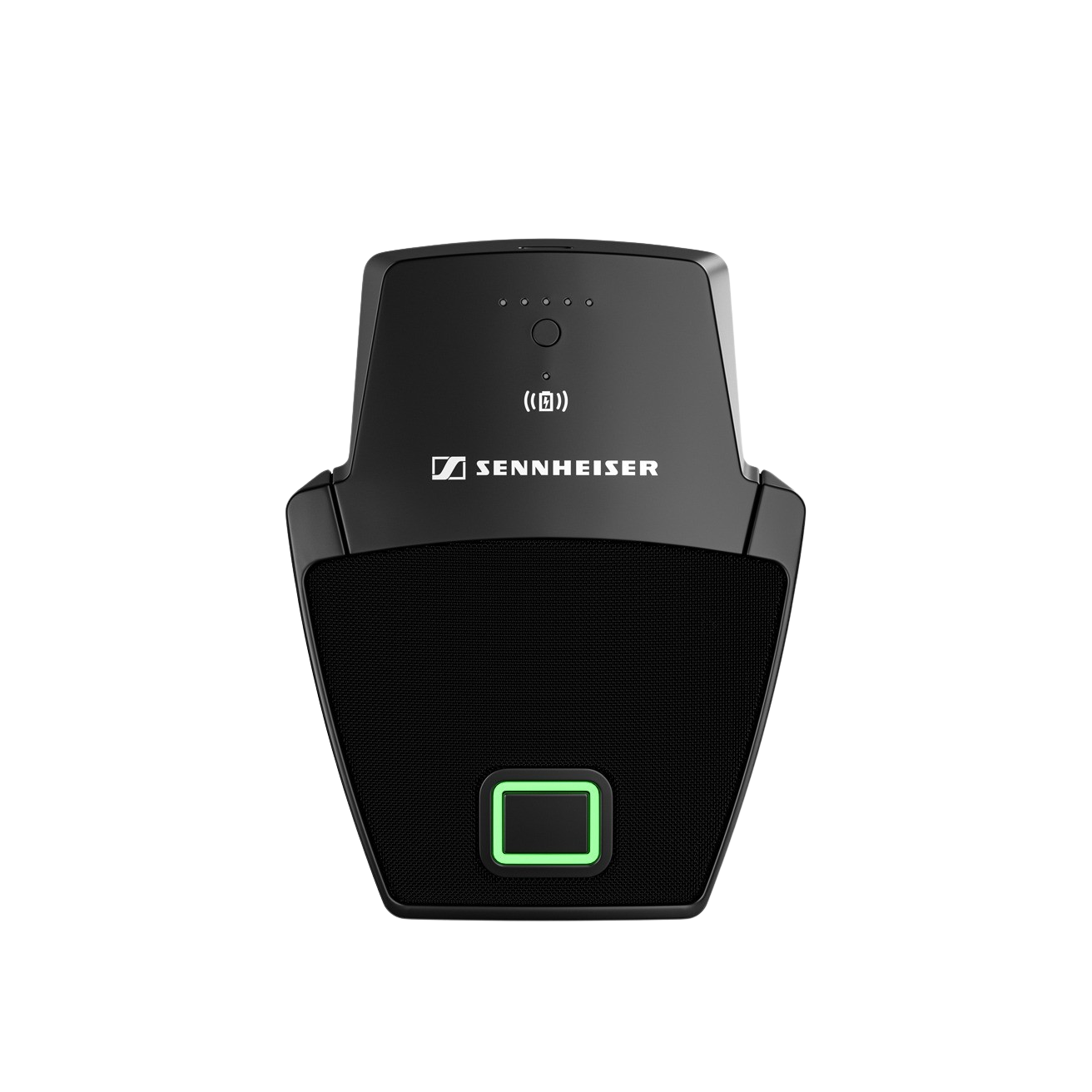 https://assets.sennheiser.com/assets/product_detail_x2_desktop_SpeechLine_Digital_Wireless_Front_SL_Boundary_DW_big.png/Zz02ZDAwZjFiY2U3YmUxMWYwOGM4OTJhMzQxNzliYzkxZA==