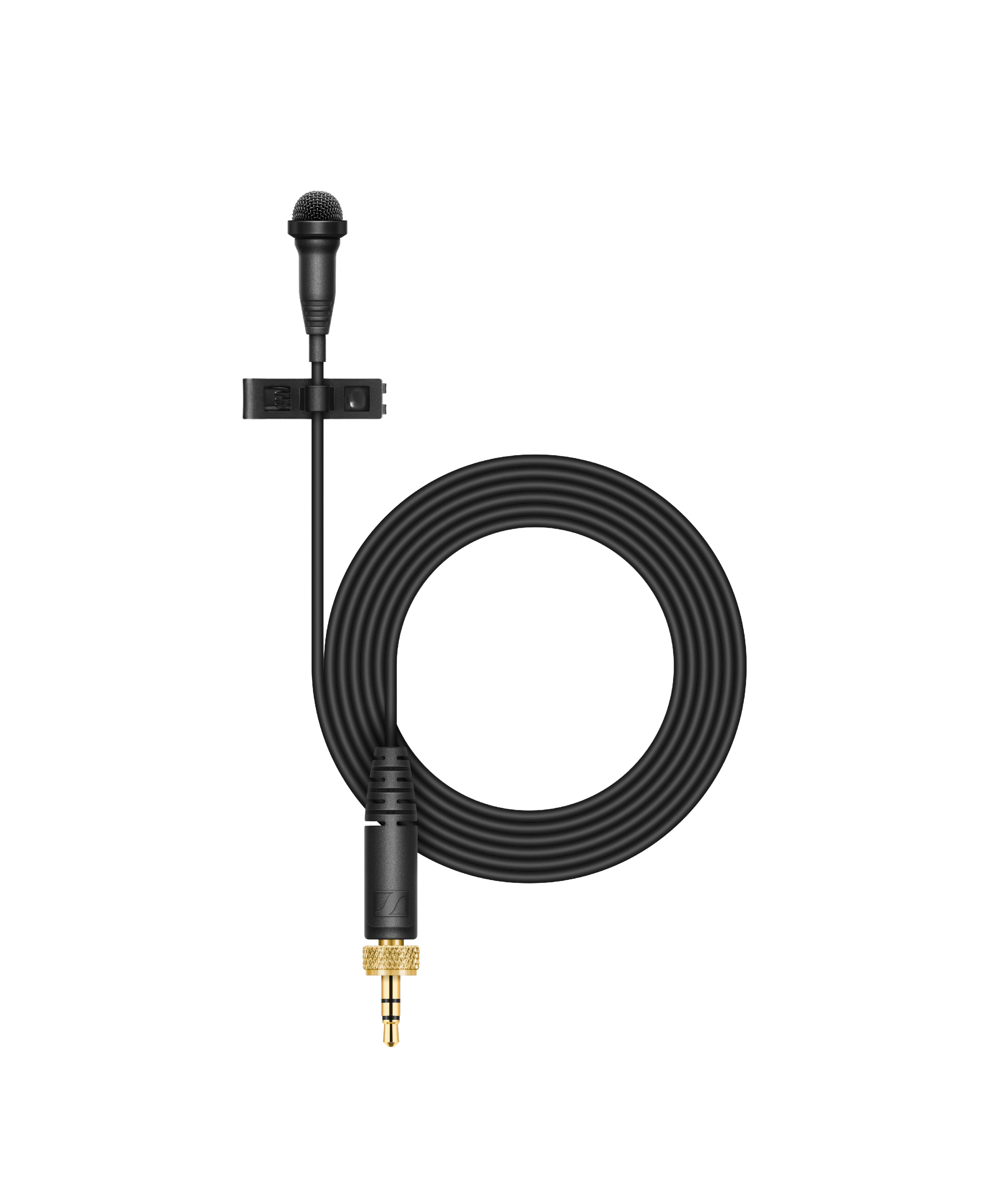 https://images3.cmp.optimizely.com/assets/ME_2_Lavalier_Mic_Product_Shot_Cutout_Wrapped.png.png/Zz02ZWZlMzFiNGU3YWYxMWYwOGI0MDc2OGVlOGU5N2FlYQ==