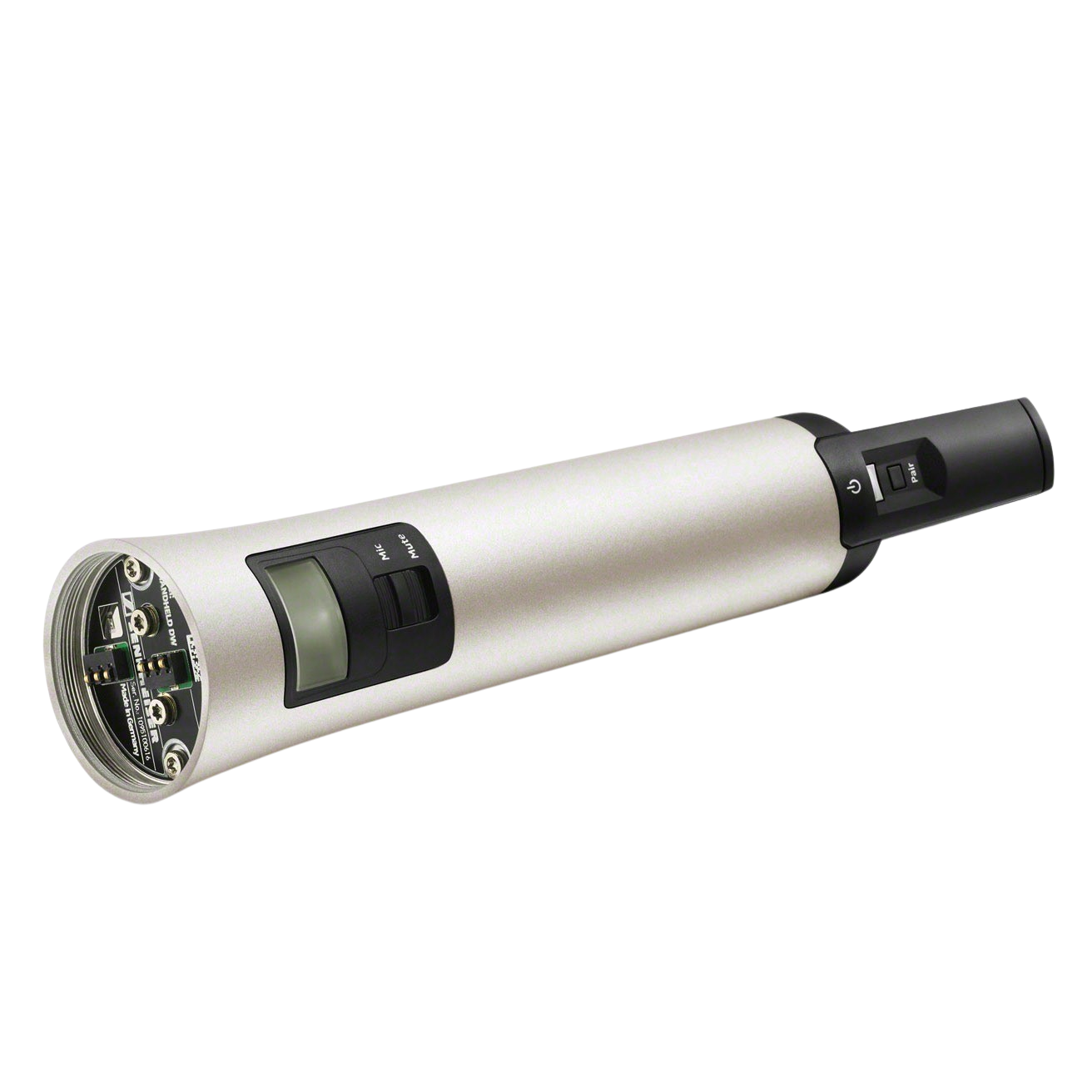https://assets.sennheiser.com/assets/SpeechLine_Digital_Wireless_Handheld_open-sennheiser-1312.png/Zz03MTU2MjkzYWU3YmUxMWYwOGM4OTJhMzQxNzliYzkxZA==