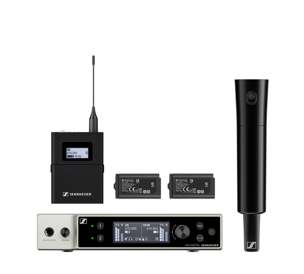 https://images3.cmp.optimizely.com/assets/EW-DX_SK_SKM-S_Base_Set_No_Capsule.png.png/Zz03MjNmMjQyNGU3YWUxMWYwYWUzMDdhZWFhOWMzNzY0YQ==