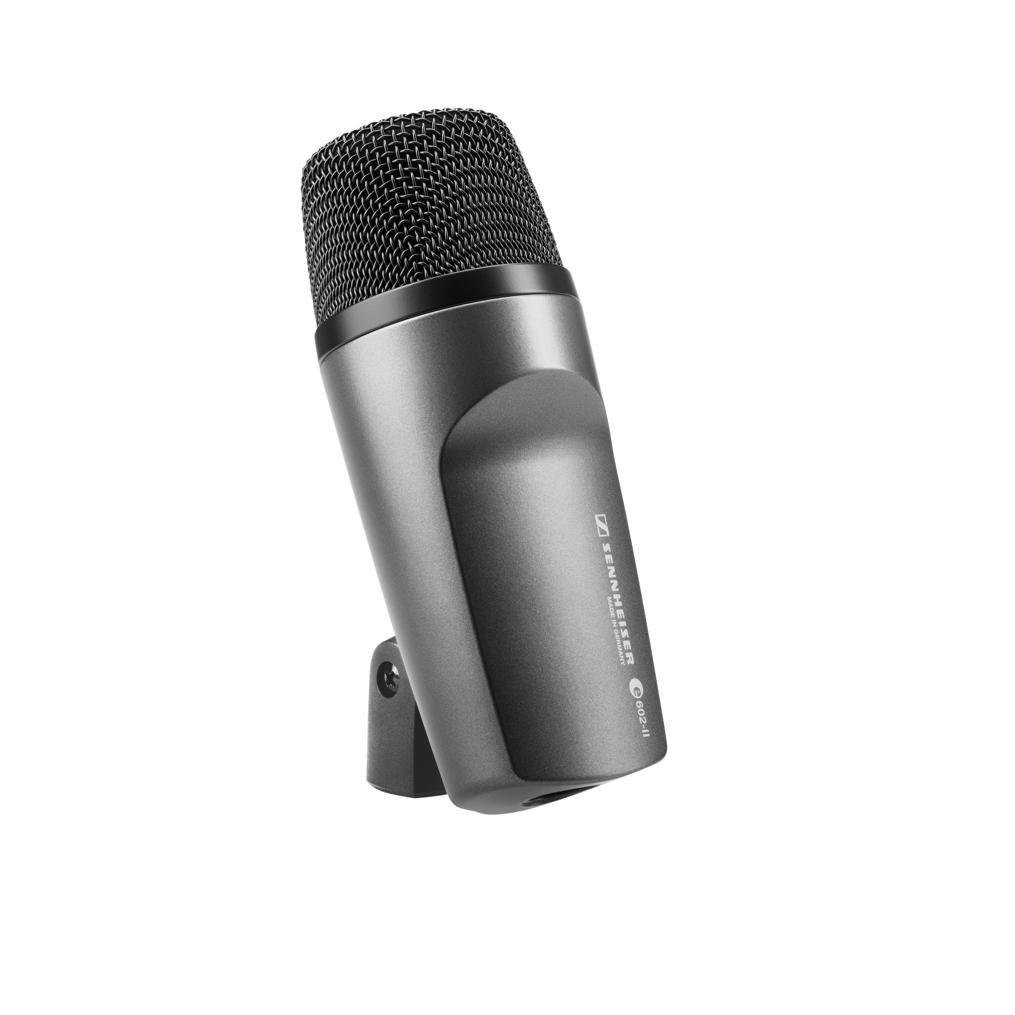https://images3.cmp.optimizely.com/assets/e_602_II_Product_shot_cutout_Logo.png.png/Zz03N2VlZTRlMGU3YWUxMWYwYjViMzc2OGVlOGU5N2FlYQ==