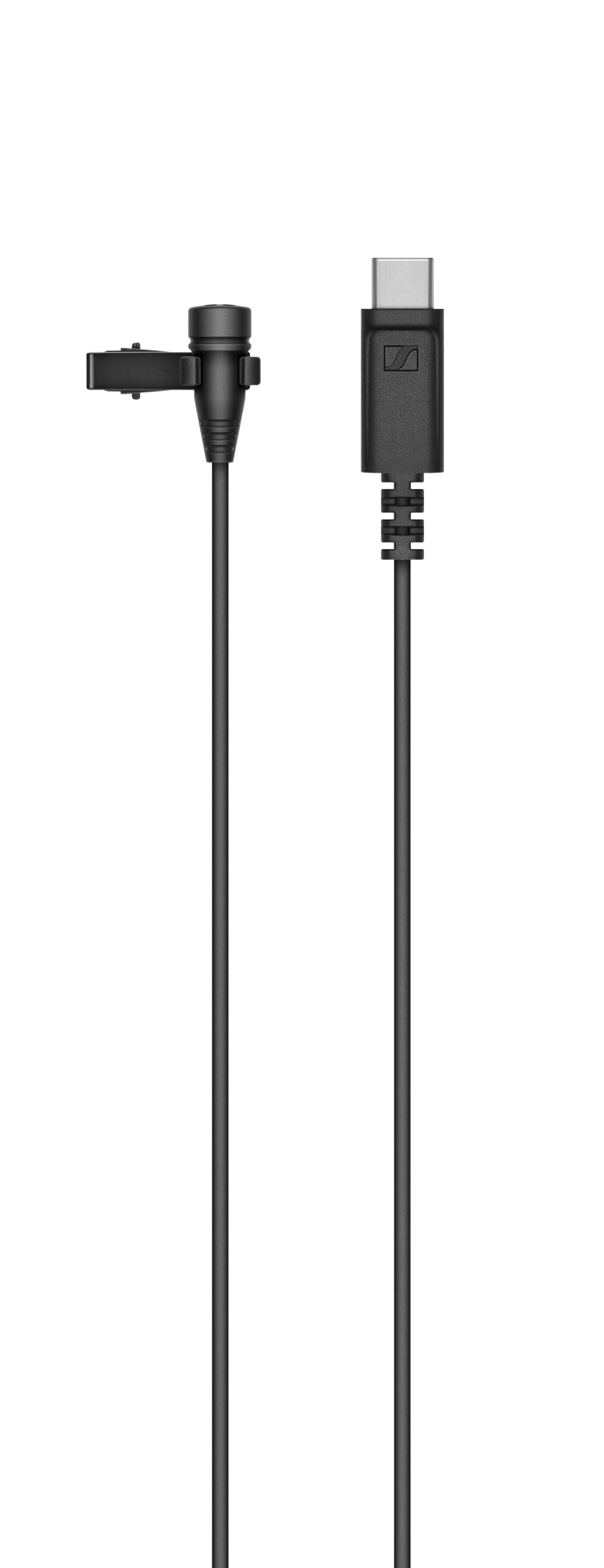 https://assets.sennheiser.com/assets/XS_Lav_USBC_product_shot_cutout_front_view.png/Zz03OTc4OWNmNmU3YmUxMWYwYjViMzc2OGVlOGU5N2FlYQ==