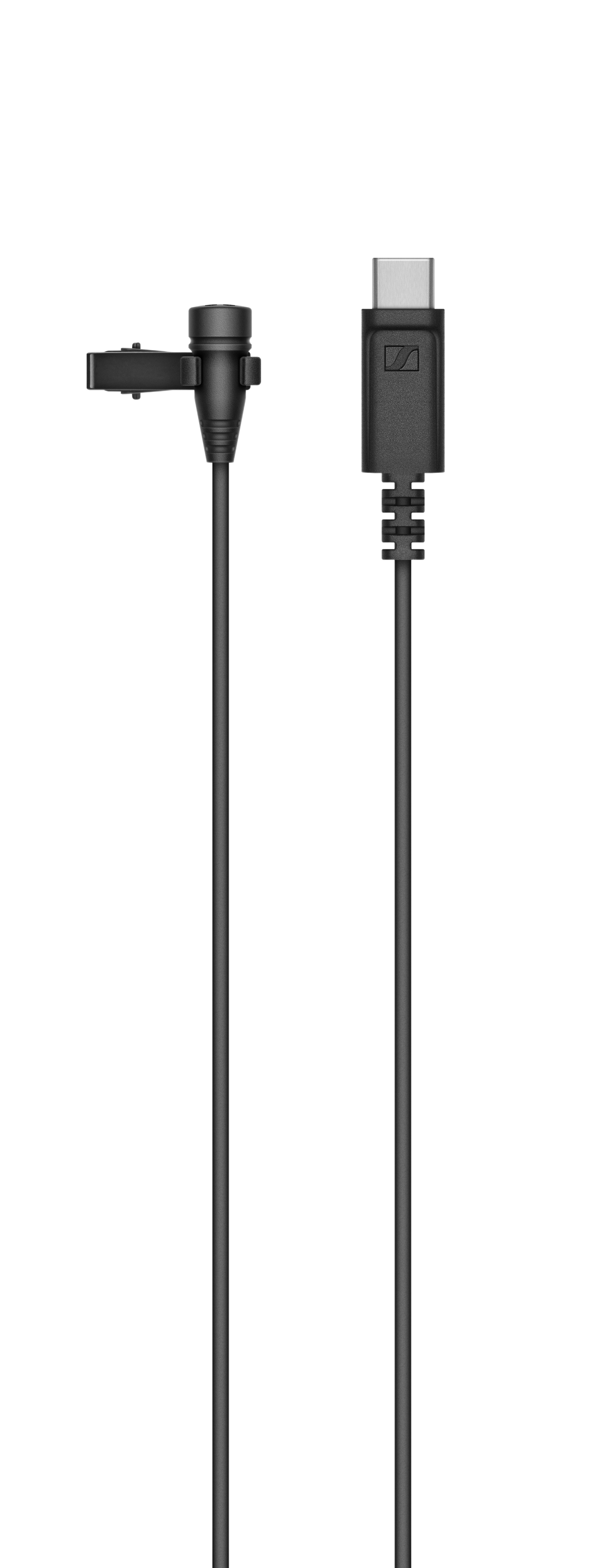 https://assets.sennheiser.com/assets/XS_Lav_USBC_product_shot_cutout_front_view.png/Zz03OTc4OWNmNmU3YmUxMWYwYjViMzc2OGVlOGU5N2FlYQ==