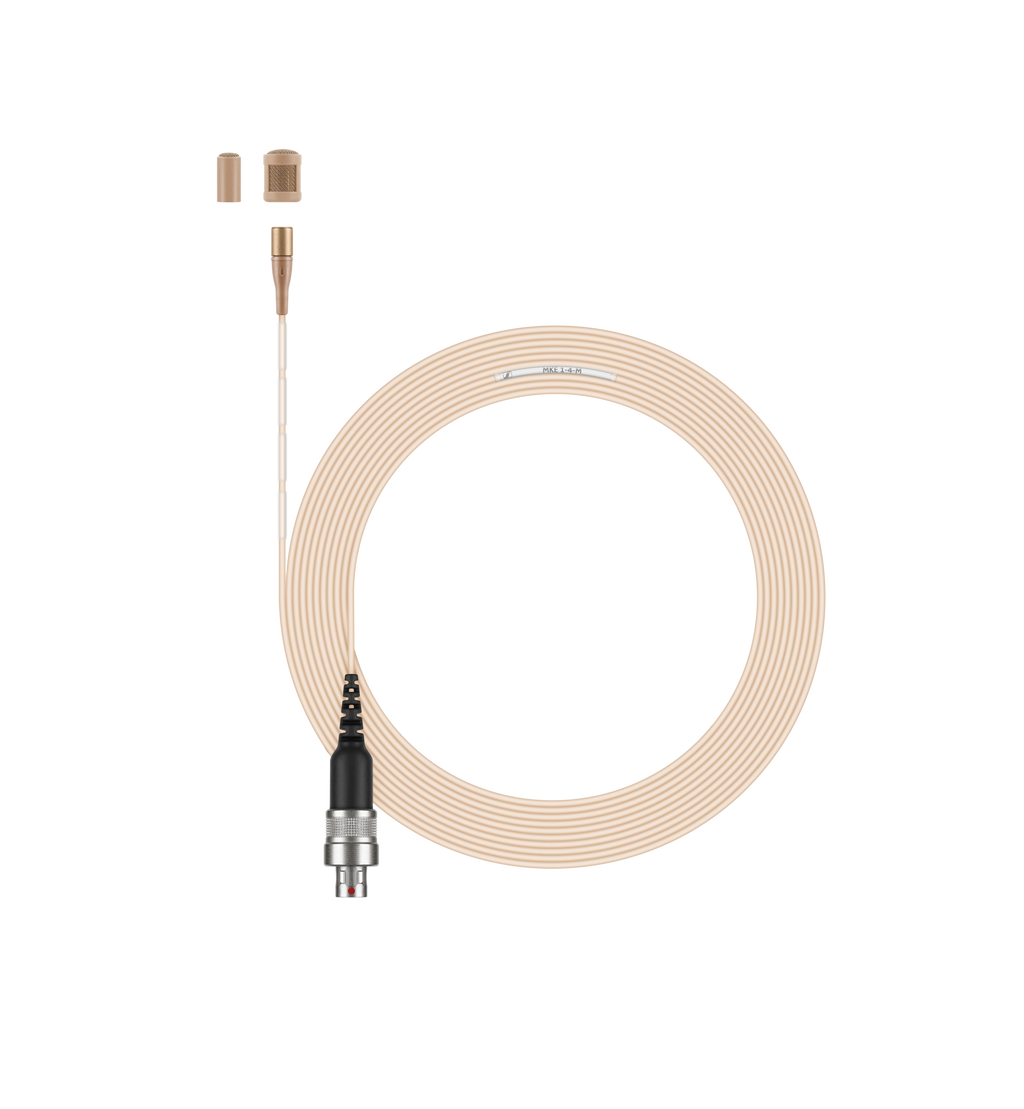 https://assets.sennheiser.com/assets/MKE_1_4_M_Product_shot_cutout_Set.png.png/Zz03OWZhMjVhYWU3YWYxMWYwYWE5OGVhNTViNWQyZmI4Ng==