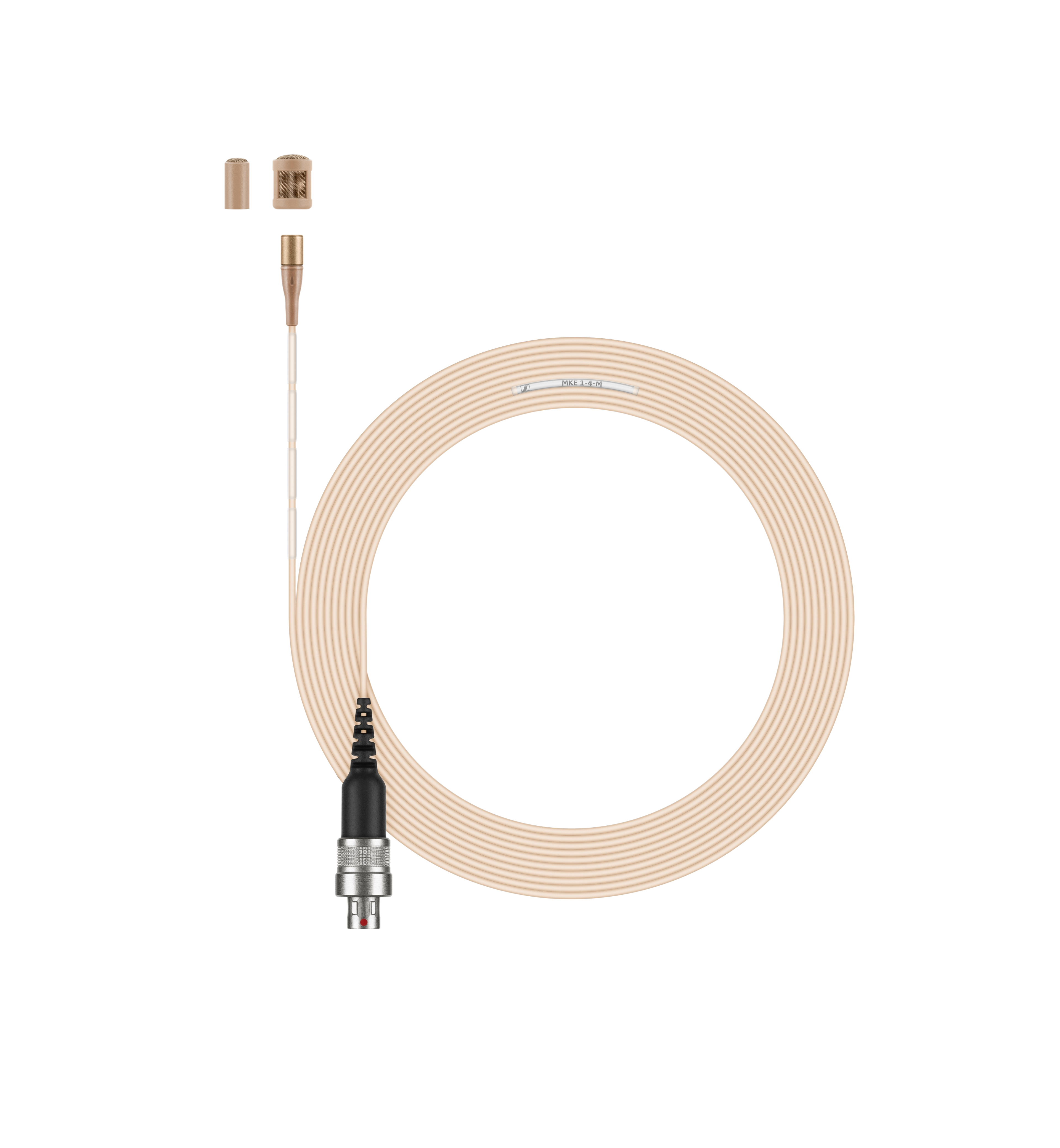 https://assets.sennheiser.com/assets/MKE_1_4_M_Product_shot_cutout_Set.png.png/Zz03OWZhMjVhYWU3YWYxMWYwYWE5OGVhNTViNWQyZmI4Ng==