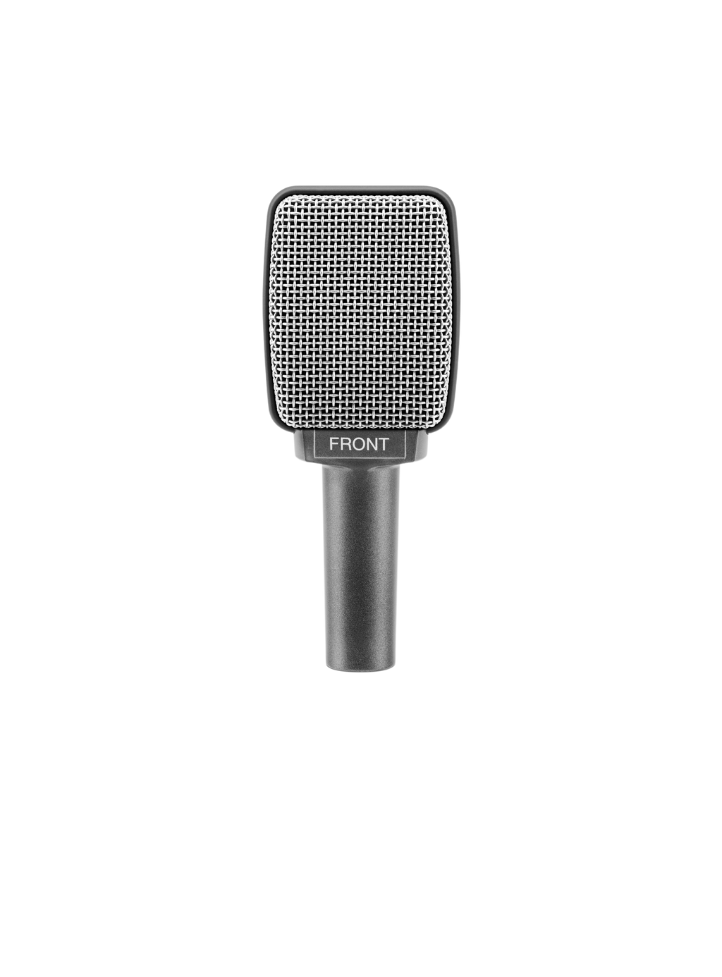 https://assets.sennheiser.com/assets/e_609_Silver_Product_shot_cutout_front_view.png.png/Zz04MGVkZTFmNGU3YWUxMWYwODcxNjJhMzQxNzliYzkxZA==
