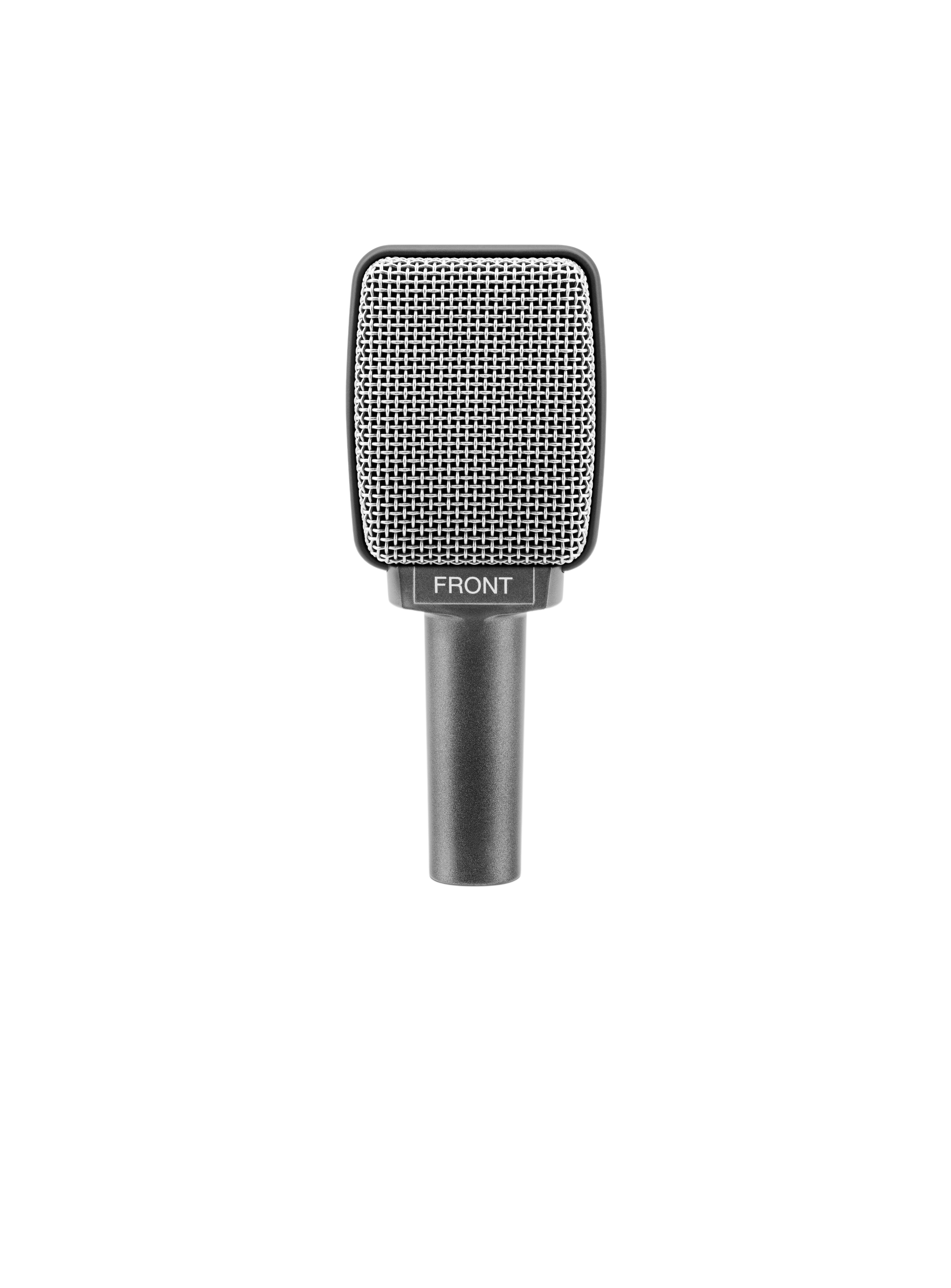 https://assets.sennheiser.com/assets/e_609_Silver_Product_shot_cutout_front_view.png.png/Zz04MGVkZTFmNGU3YWUxMWYwODcxNjJhMzQxNzliYzkxZA==