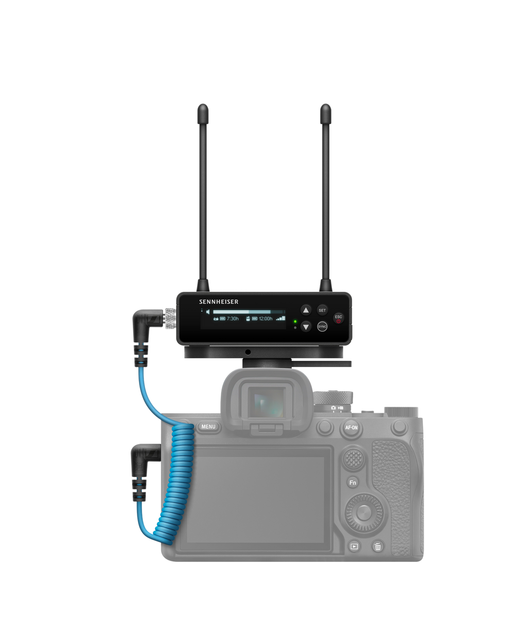 https://assets.sennheiser.com/assets/EW-DP_EK_Product_Shot_Cutout_On_Camera_Front_1_.png/Zz04NDI0Y2FhMmU3Y2UxMWYwOTg2Y2JlYjQzYzY2MTIyYQ==