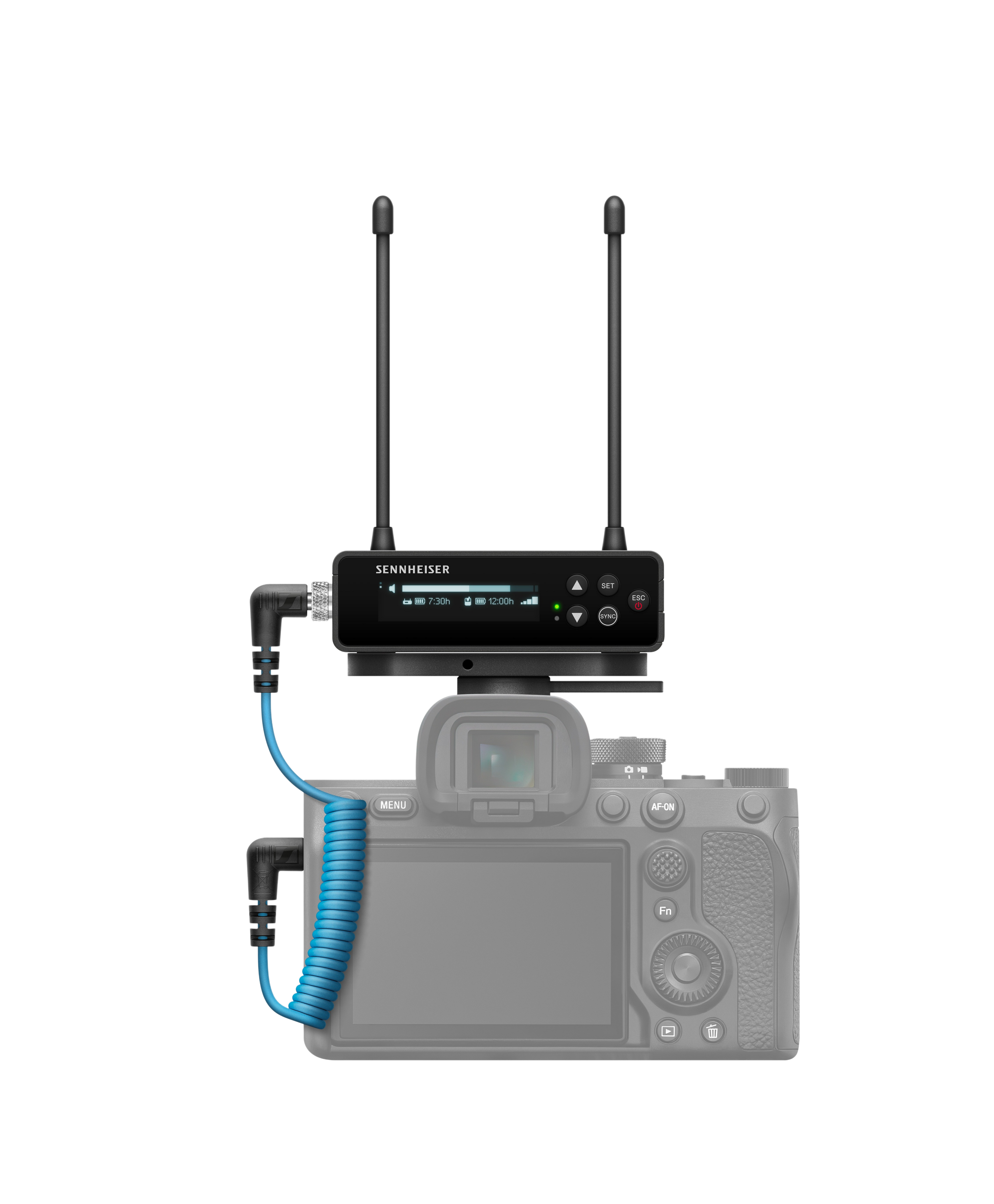 https://assets.sennheiser.com/assets/EW-DP_EK_Product_Shot_Cutout_On_Camera_Front_1_.png/Zz04NDI0Y2FhMmU3Y2UxMWYwOTg2Y2JlYjQzYzY2MTIyYQ==