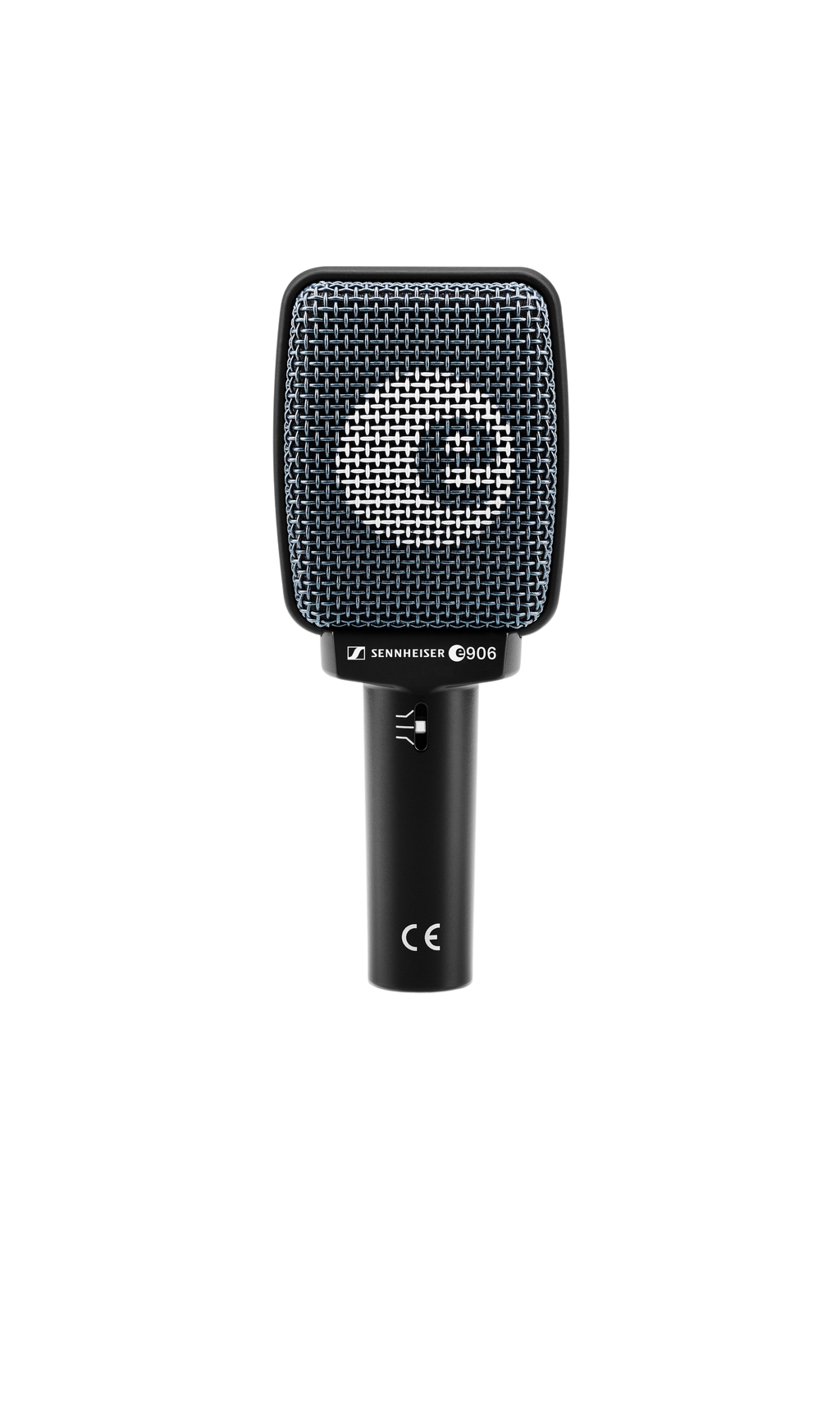 https://images3.cmp.optimizely.com/assets/e_906_product_shot_cutout_back_view.png.png/Zz04NjBhNDg2MmU3YWUxMWYwODhkYjc2OGVlOGU5N2FlYQ==