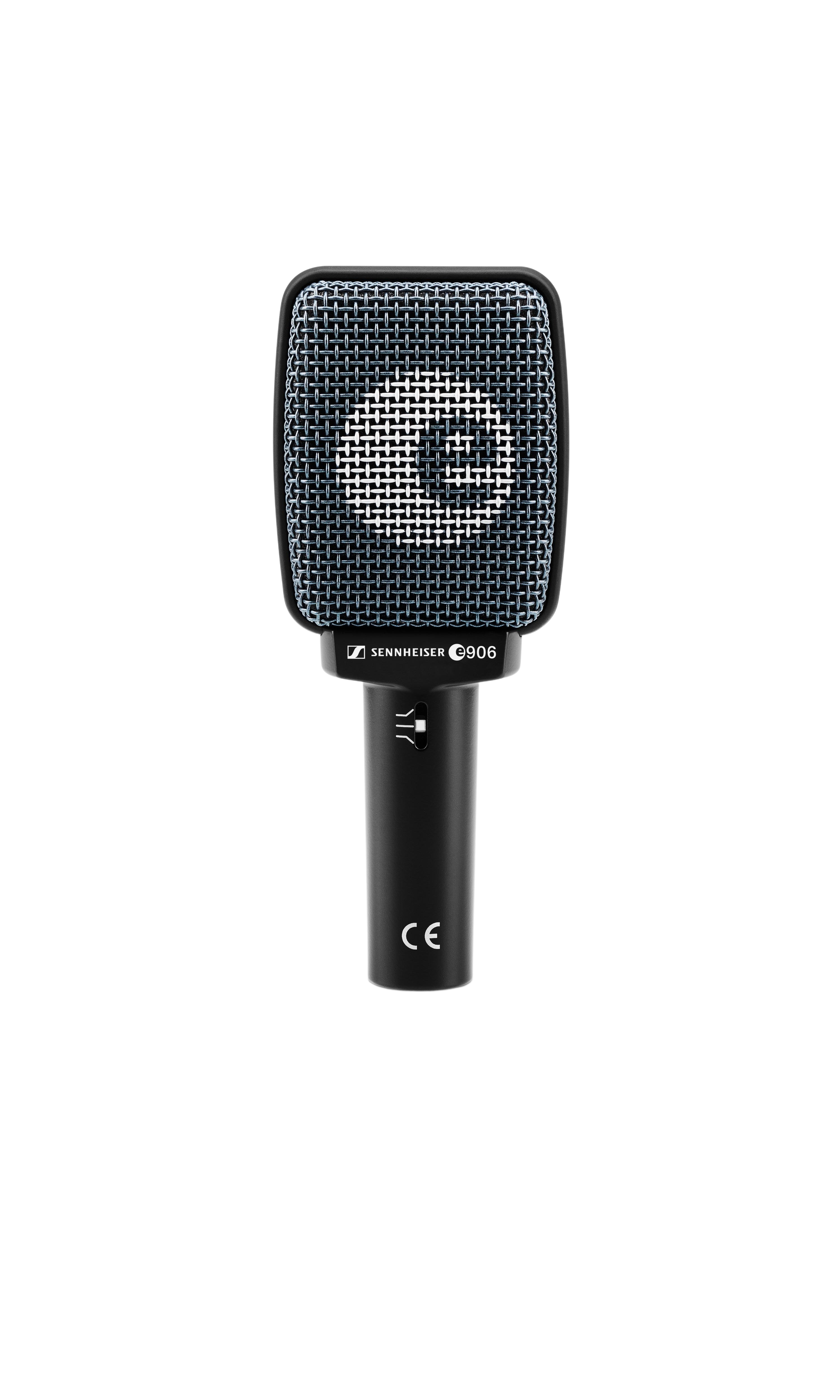 https://images3.cmp.optimizely.com/assets/e_906_product_shot_cutout_back_view.png.png/Zz04NjBhNDg2MmU3YWUxMWYwODhkYjc2OGVlOGU5N2FlYQ==