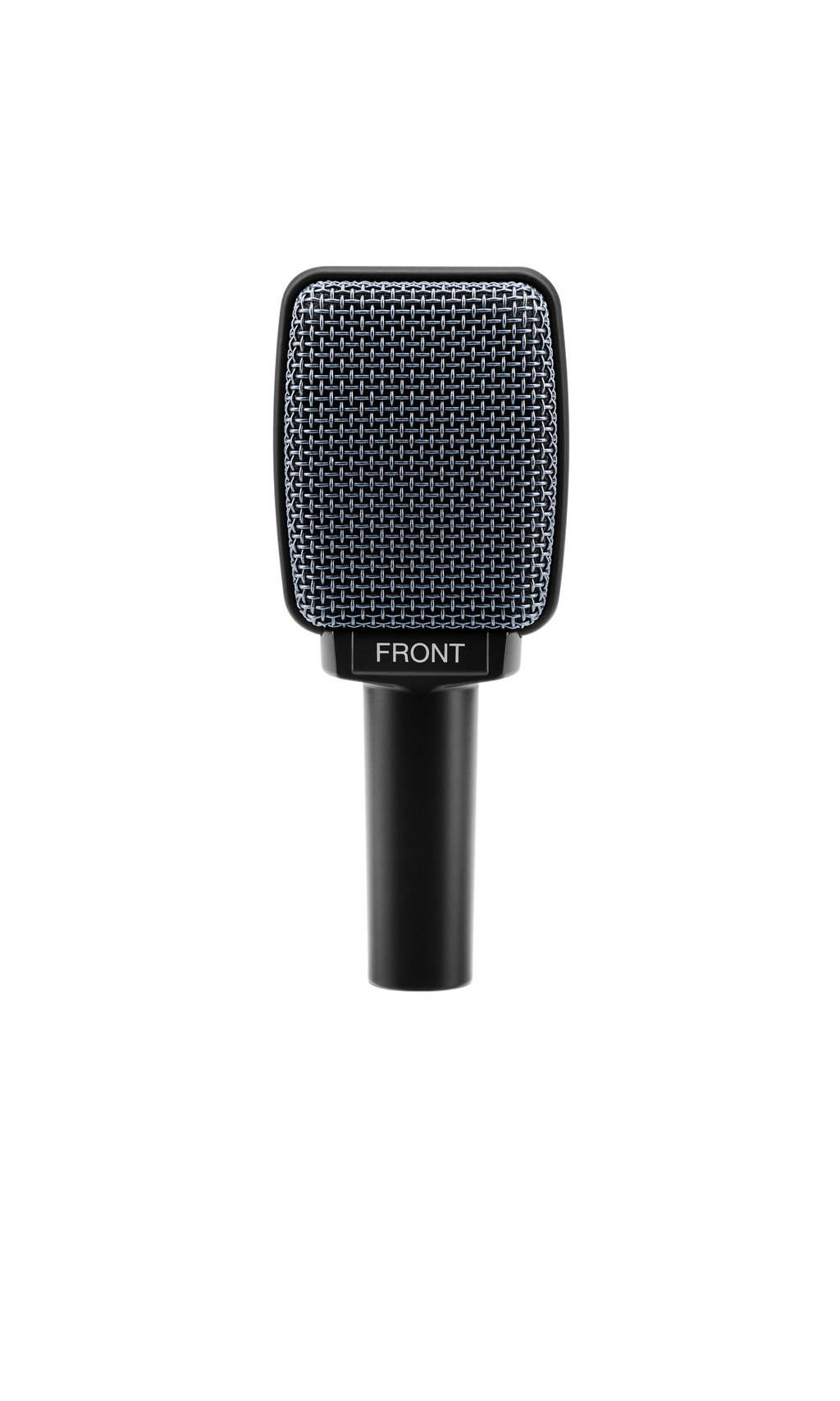 https://images3.cmp.optimizely.com/assets/e_906_product_shot_cutout_front_view.png.png/Zz04Njc3ODVlZWU3YWUxMWYwYjJjYTc2OGVlOGU5N2FlYQ==