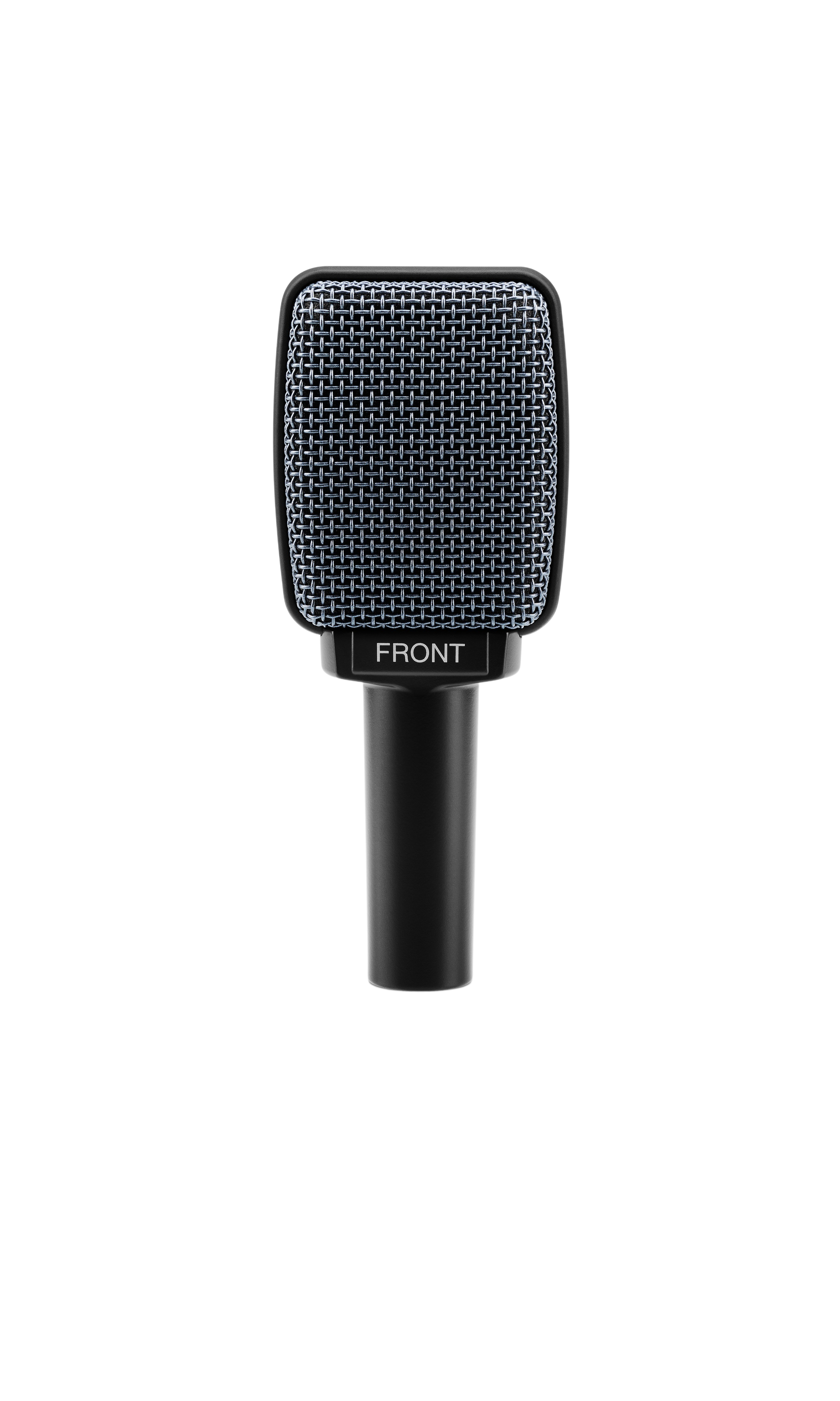 https://images3.cmp.optimizely.com/assets/e_906_product_shot_cutout_front_view.png.png/Zz04Njc3ODVlZWU3YWUxMWYwYjJjYTc2OGVlOGU5N2FlYQ==