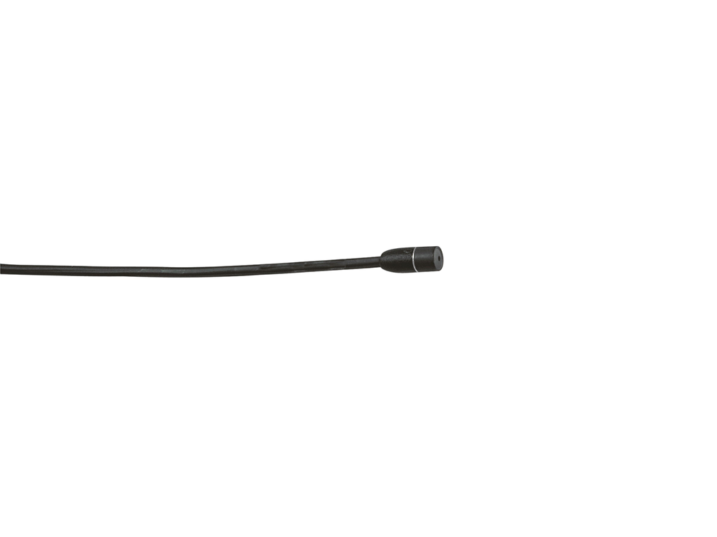 https://assets.sennheiser.com/assets/MKE_2_ew_GOLD_BLACK_Product_shot_cutout_CloseUp.png.png/Zz04OTNjZjgzMGU3YWYxMWYwYWUzMDdhZWFhOWMzNzY0YQ==
