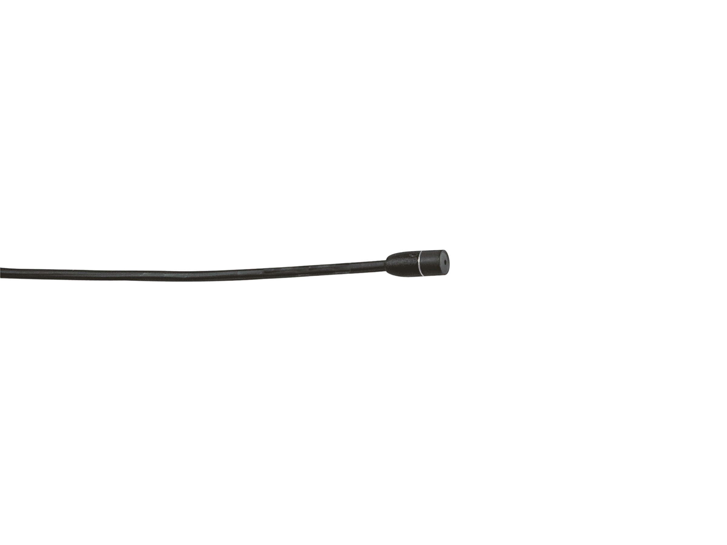 https://assets.sennheiser.com/assets/MKE_2_ew_GOLD_BLACK_Product_shot_cutout_CloseUp.png.png/Zz04OTNjZjgzMGU3YWYxMWYwYWUzMDdhZWFhOWMzNzY0YQ==