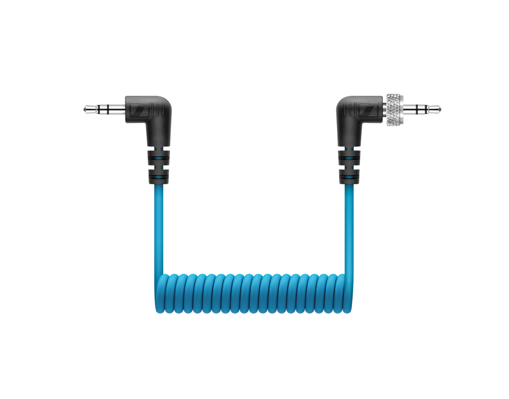 https://assets.sennheiser.com/assets/CL_35_TRS_Product_Shot_Cutout.png/Zz04Y2E5YTRhY2U3YmMxMWYwYWE5OGVhNTViNWQyZmI4Ng==
