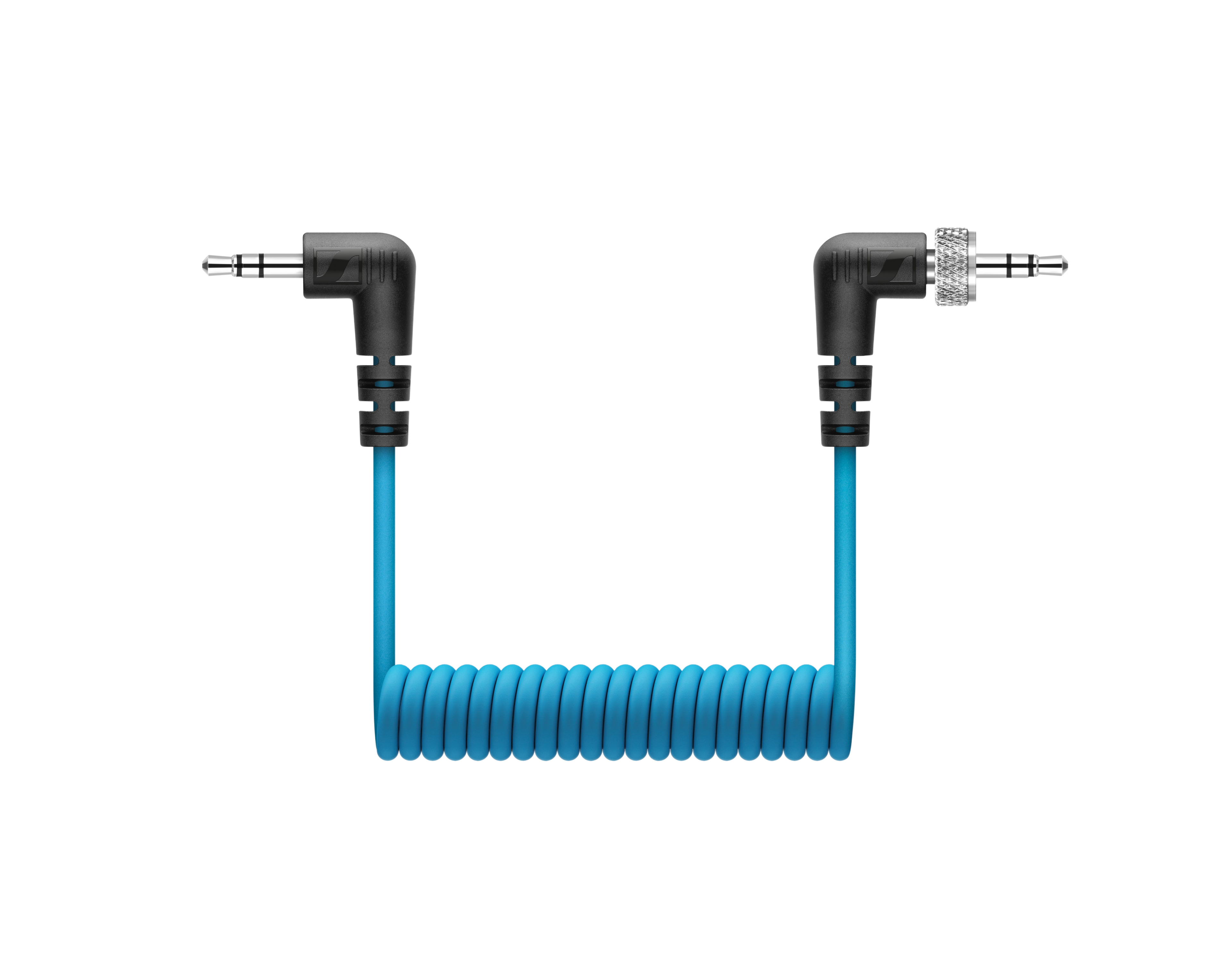 https://assets.sennheiser.com/assets/CL_35_TRS_Product_Shot_Cutout.png/Zz04Y2E5YTRhY2U3YmMxMWYwYWE5OGVhNTViNWQyZmI4Ng==