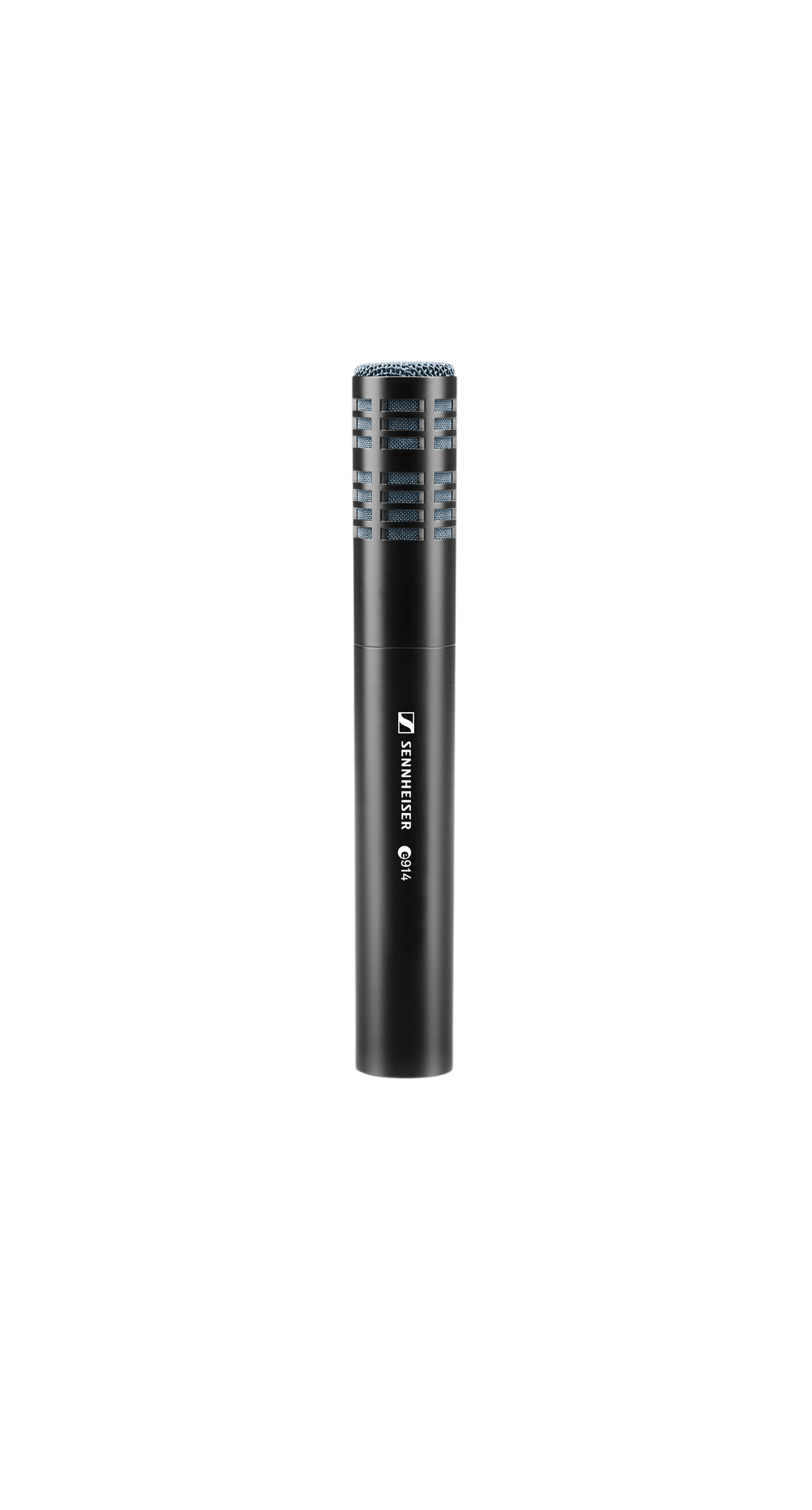 https://assets.sennheiser.com/assets/e_914_product_shot_cutout_front_view.png.png/Zz04YThhMjQyMGU3YWUxMWYwODhkYjc2OGVlOGU5N2FlYQ==