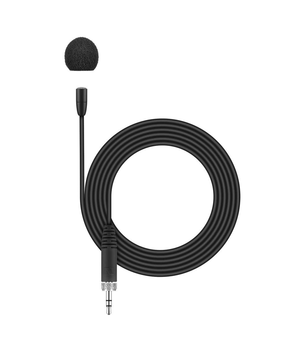 https://assets.sennheiser.com/assets/MKE_Essential_Omni_BLACK_jack_plug_Product_shot_cutout_Top_view.png.png/Zz04ZjFhY2U2Y2U3YWYxMWYwYWFiZTJhMzQxNzliYzkxZA==