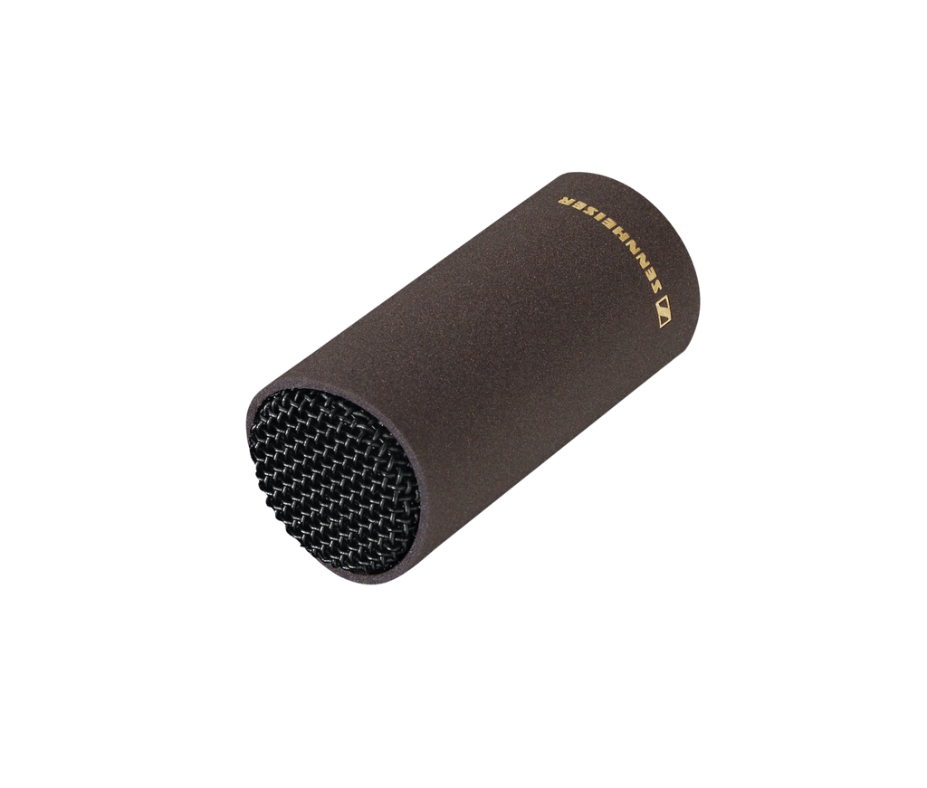 https://assets.sennheiser.com/assets/MKHC_8020_Product_shot_cutout.png.png/Zz05MGE2M2E3OGU3YWYxMWYwYjViMzc2OGVlOGU5N2FlYQ==