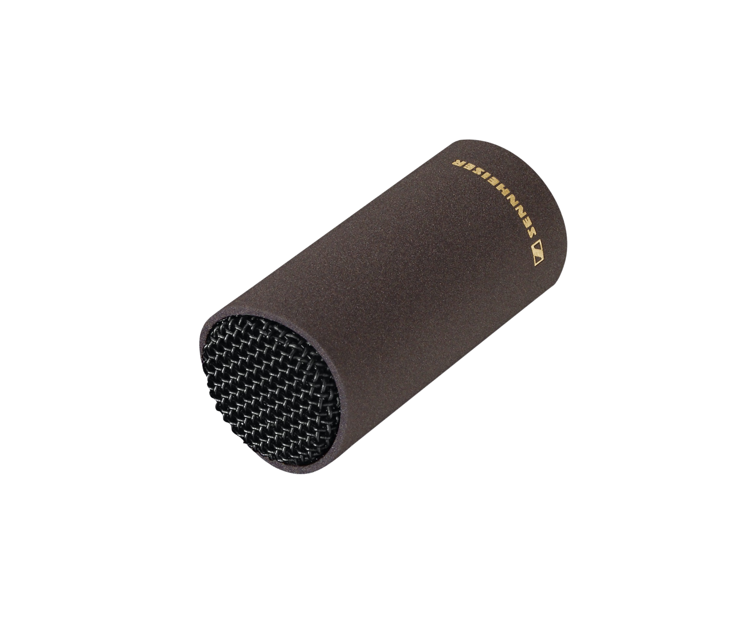 https://assets.sennheiser.com/assets/MKHC_8020_Product_shot_cutout.png.png/Zz05MGE2M2E3OGU3YWYxMWYwYjViMzc2OGVlOGU5N2FlYQ==
