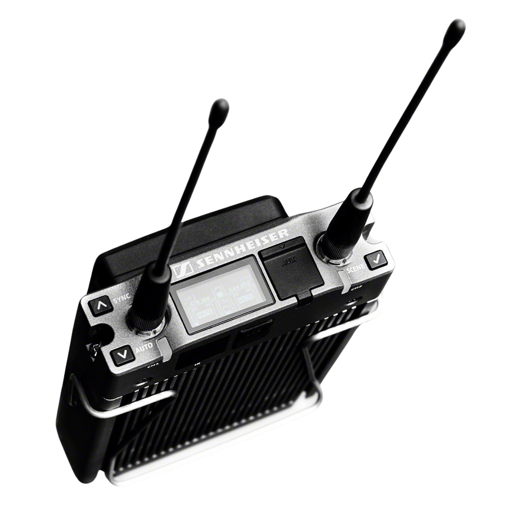 https://assets.sennheiser.com/assets/ek_6042-sennheiser.png/Zz05ODJkNWRkYWU3YzMxMWYwYjk1OWNlM2Q3NWM0MGYwNw==