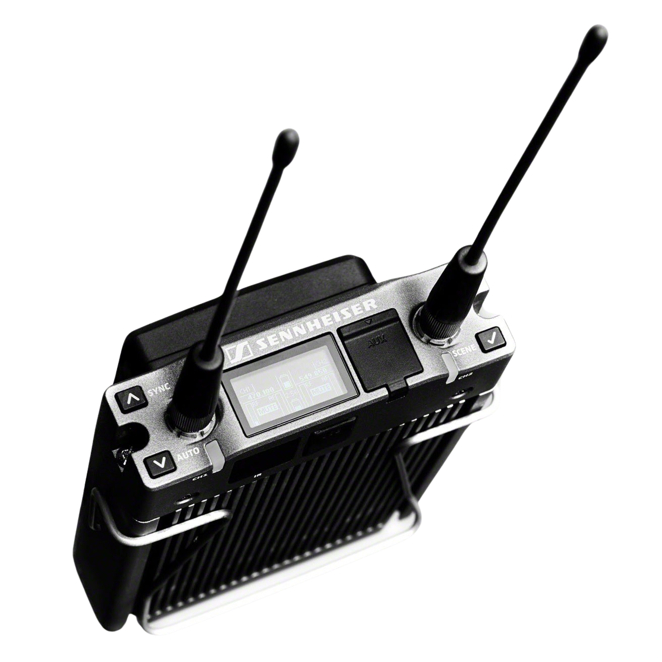 https://assets.sennheiser.com/assets/ek_6042-sennheiser.png/Zz05ODJkNWRkYWU3YzMxMWYwYjk1OWNlM2Q3NWM0MGYwNw==