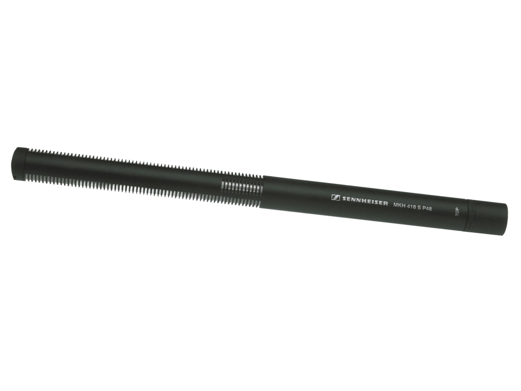 https://assets.sennheiser.com/assets/MKH_418_S_Product_shot_cutout.png.png/Zz05ODQ4NDI2MmU3YWYxMWYwYjViMzc2OGVlOGU5N2FlYQ==