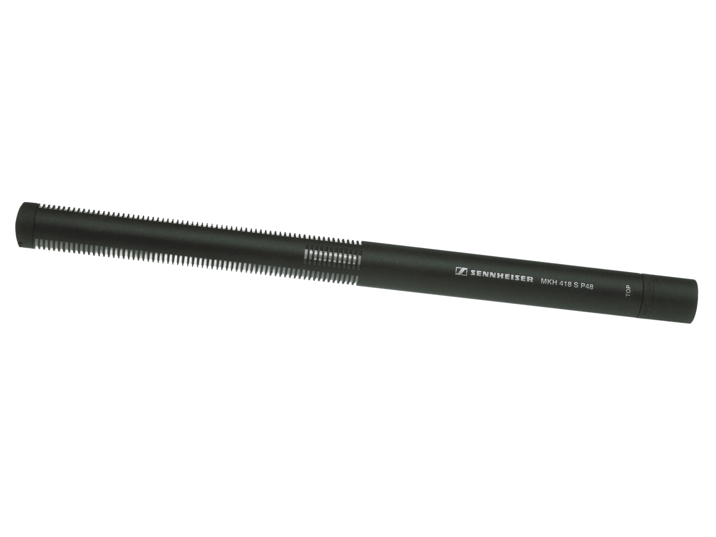 https://assets.sennheiser.com/assets/MKH_418_S_Product_shot_cutout.png.png/Zz05ODQ4NDI2MmU3YWYxMWYwYjViMzc2OGVlOGU5N2FlYQ==