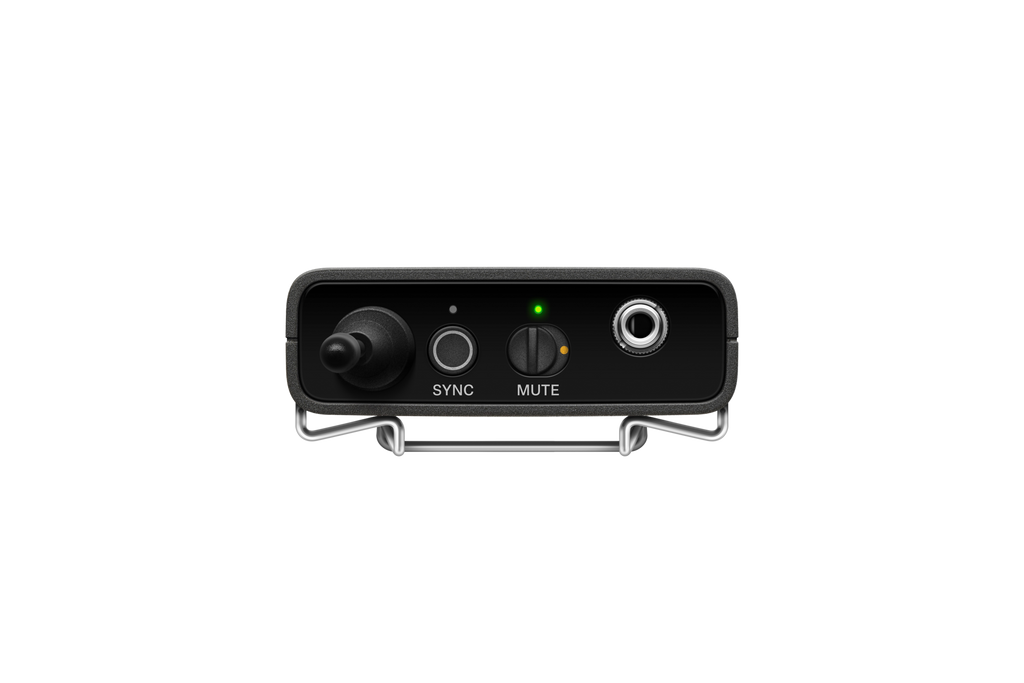 https://images3.cmp.optimizely.com/assets/Evolution_Wireless_Digital_SK_Product_Shot_Cutout_Topview.png/Zz05ZGVjNzhlOGU3YmMxMWYwOTllMjdhZWFhOWMzNzY0YQ==