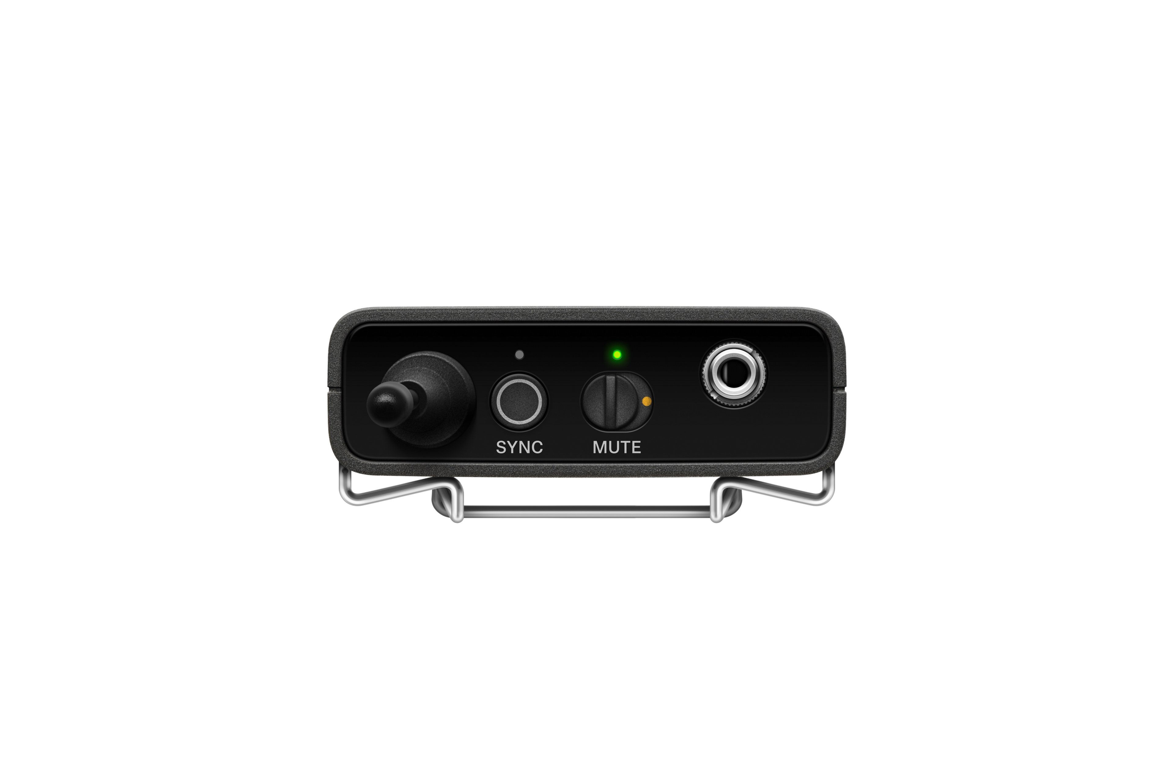 https://images3.cmp.optimizely.com/assets/Evolution_Wireless_Digital_SK_Product_Shot_Cutout_Topview.png/Zz05ZGVjNzhlOGU3YmMxMWYwOTllMjdhZWFhOWMzNzY0YQ==